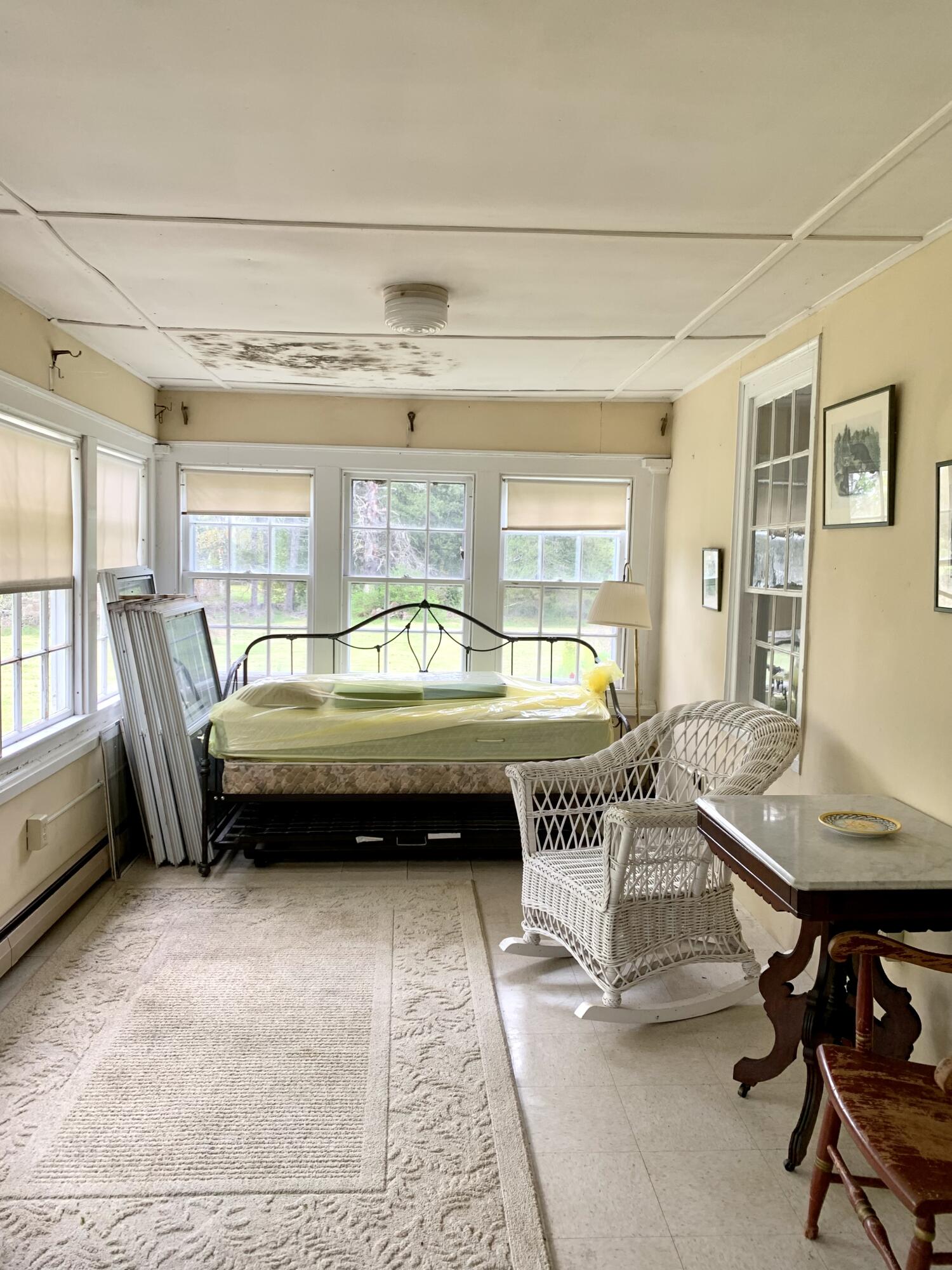 property viewer photo 54