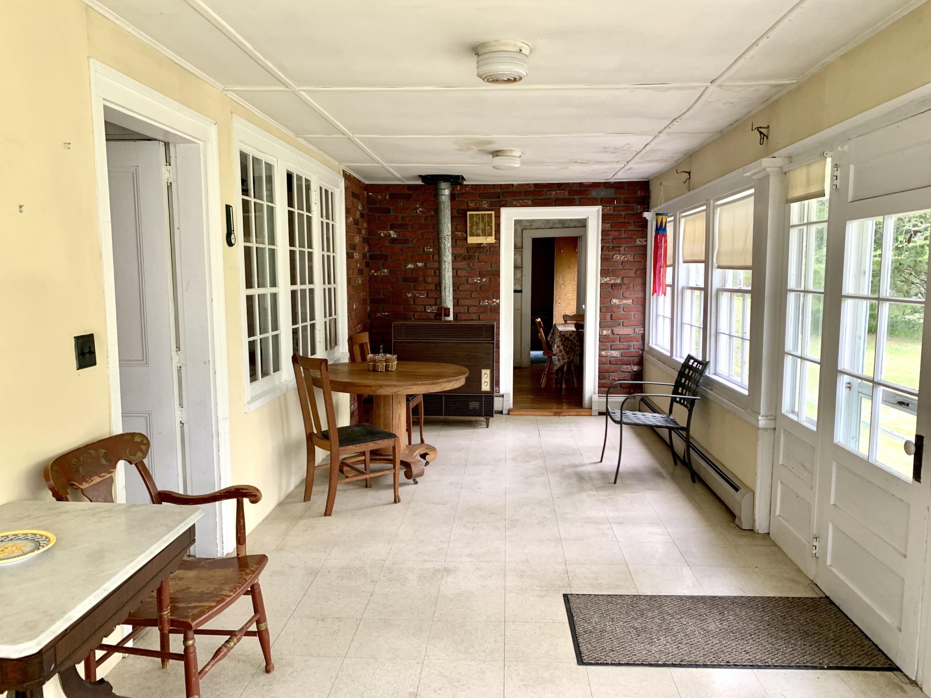 property viewer photo 55