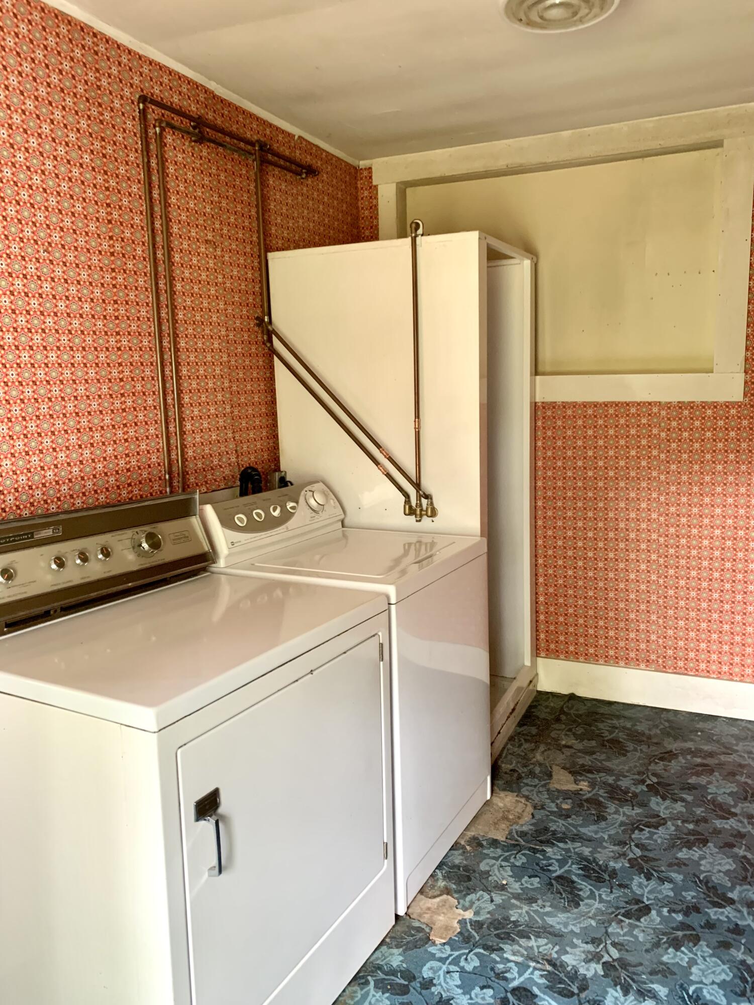 property viewer photo 56