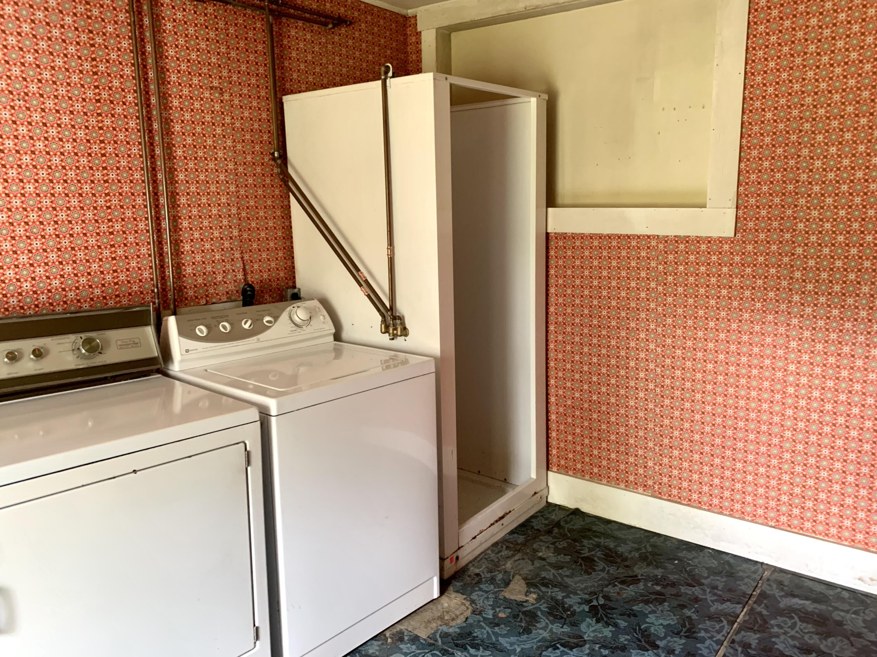 property viewer photo 57