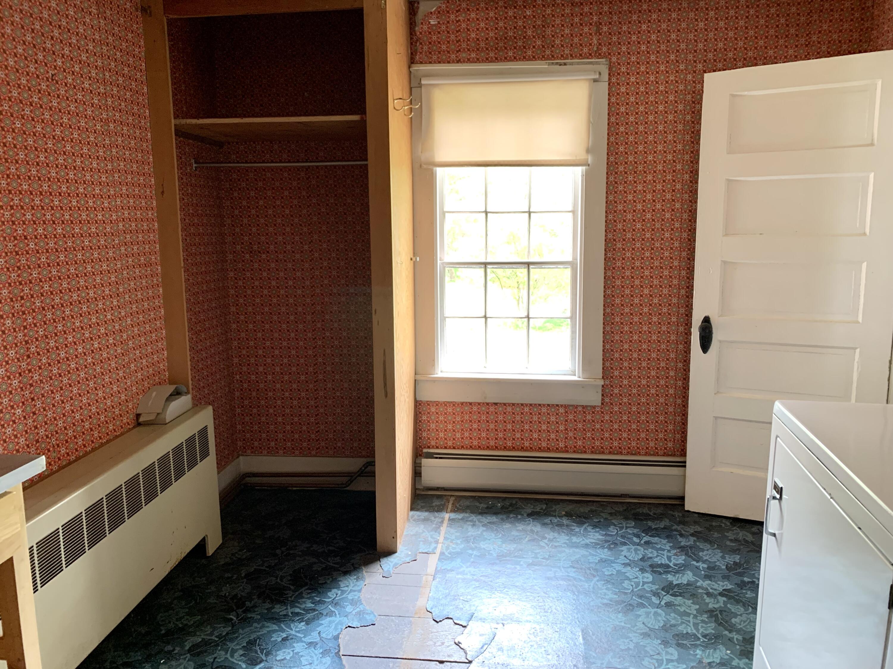 property viewer photo 58