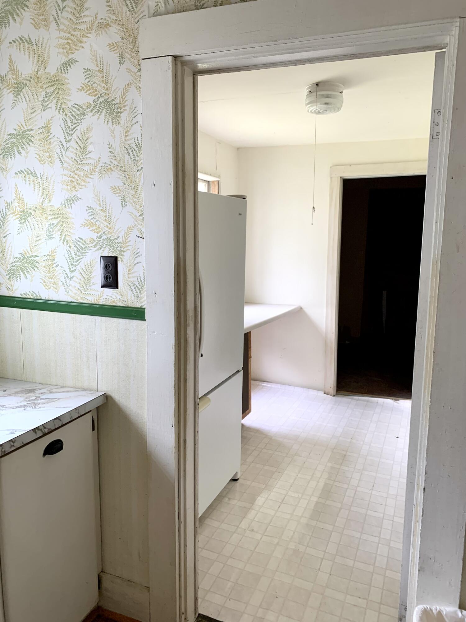 property viewer photo 59