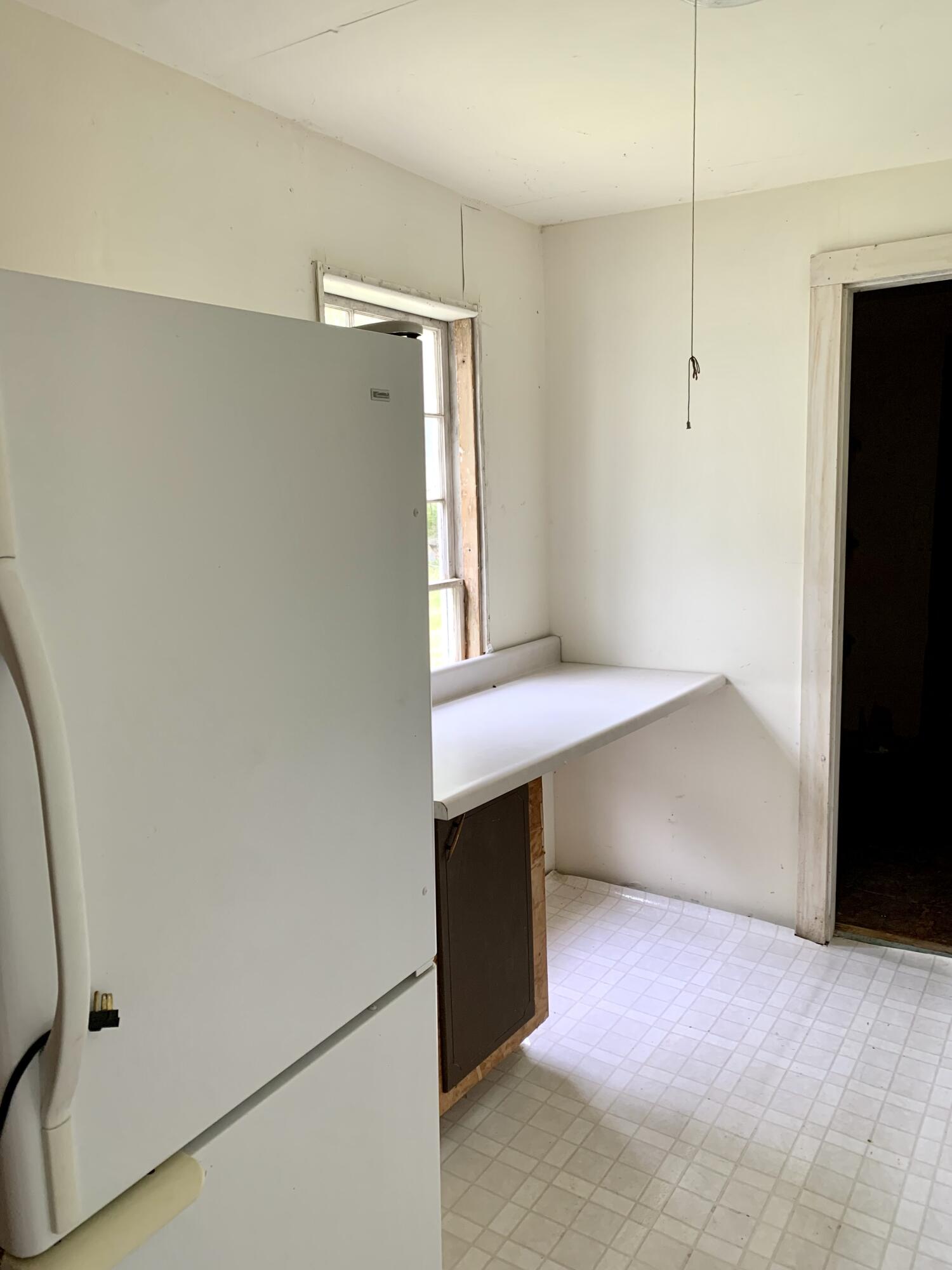 property viewer photo 60