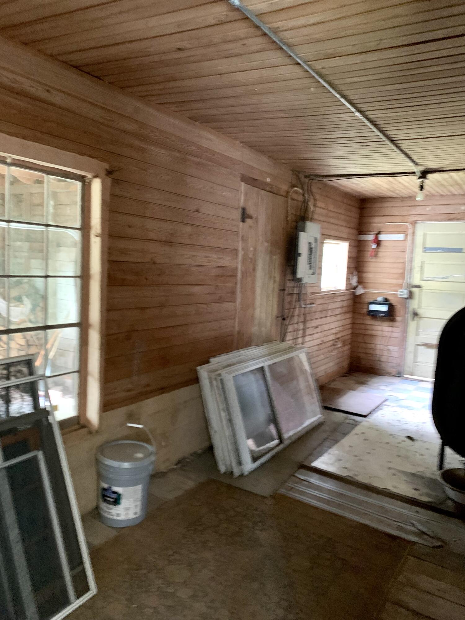 property viewer photo 61