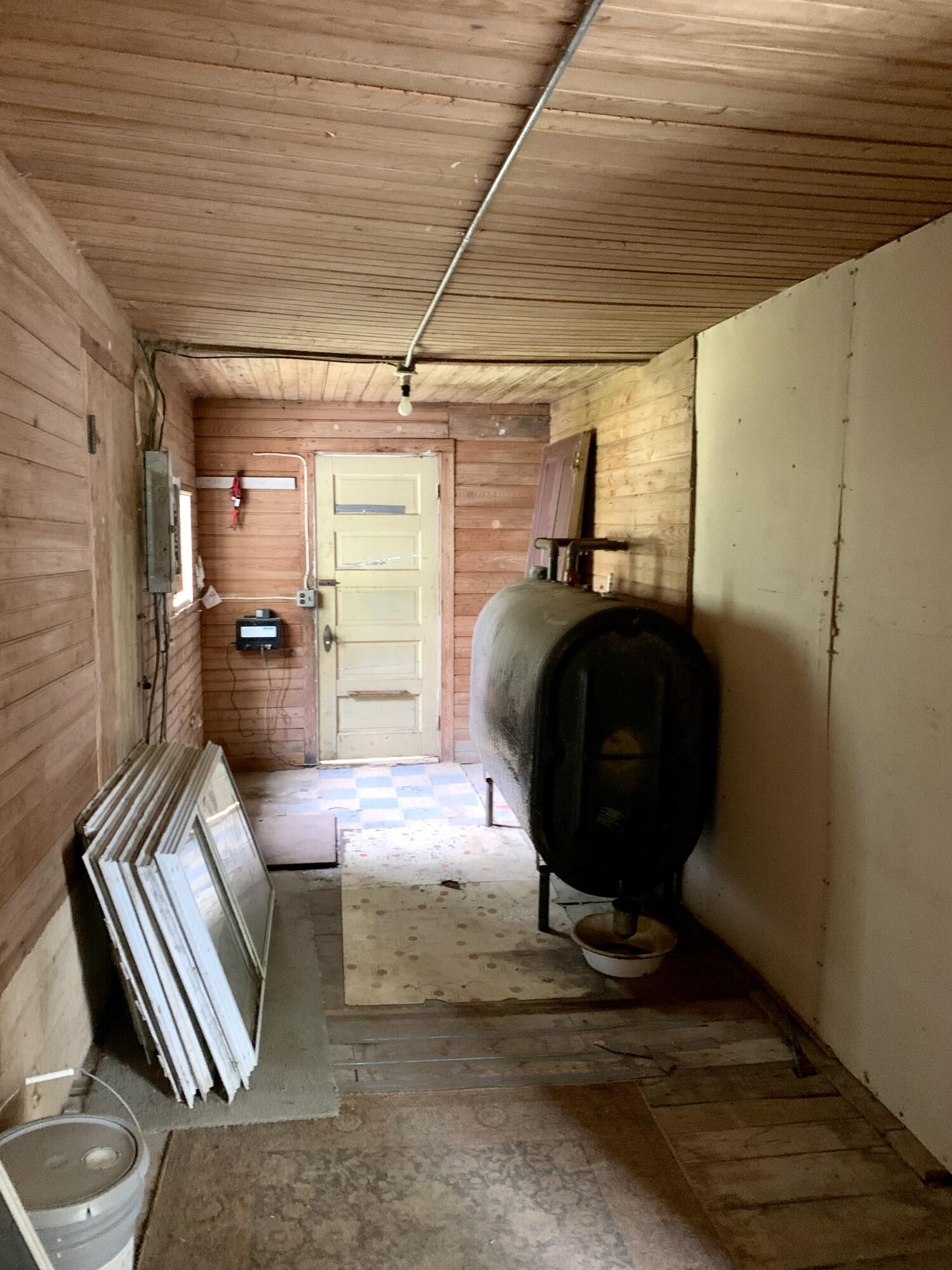 property viewer photo 62