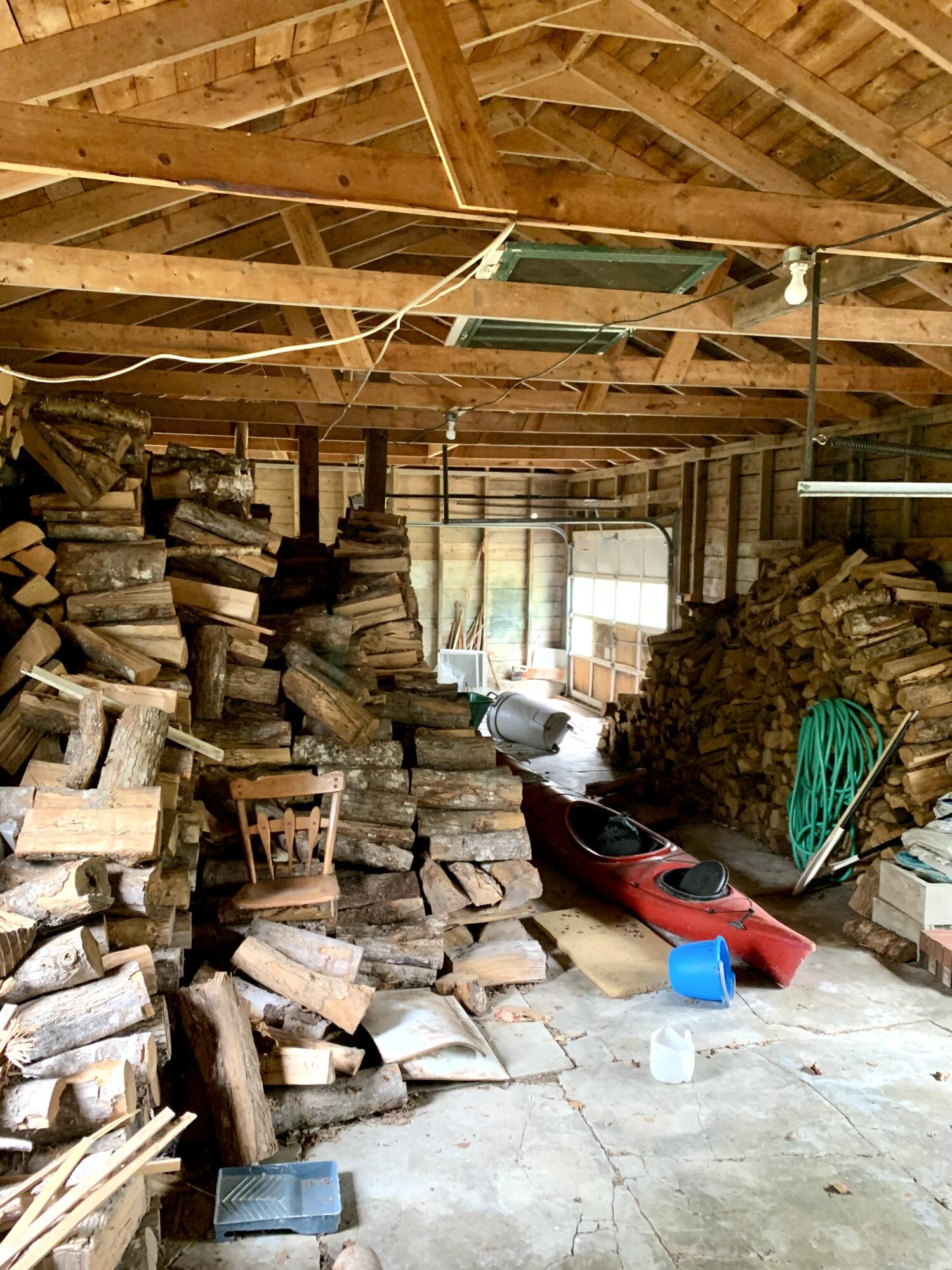 property viewer photo 63