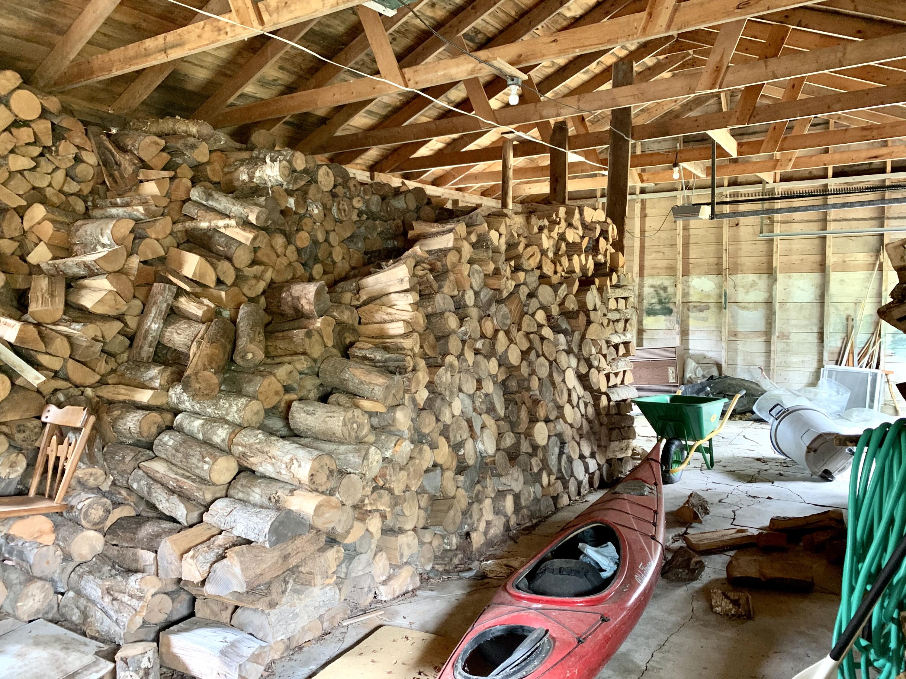 property viewer photo 64