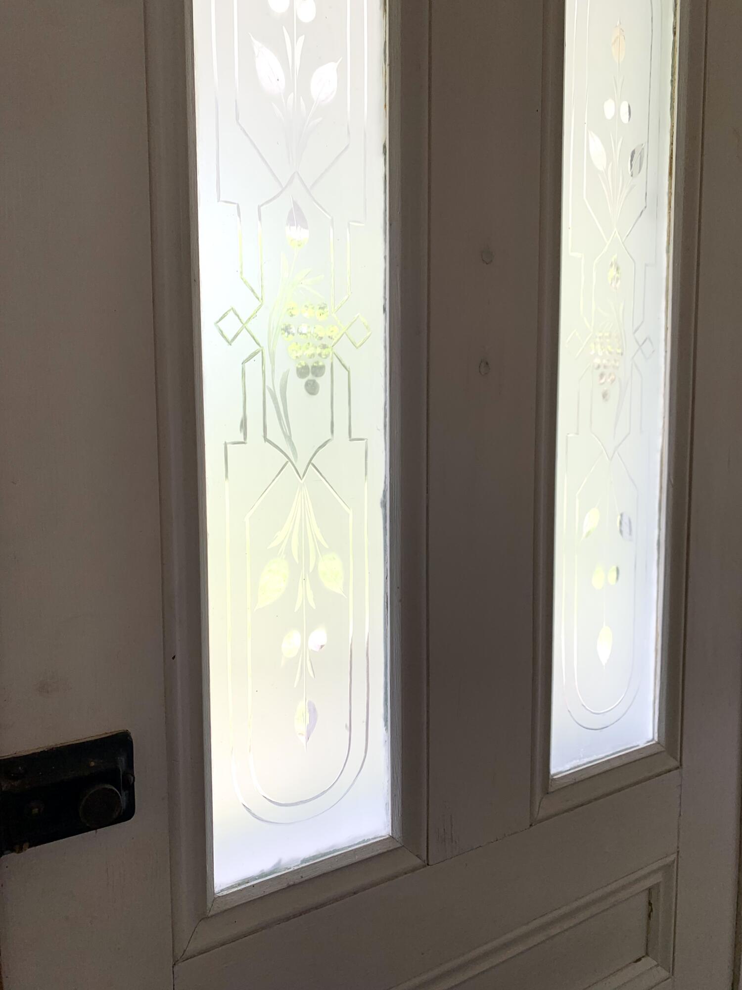 property viewer photo 65