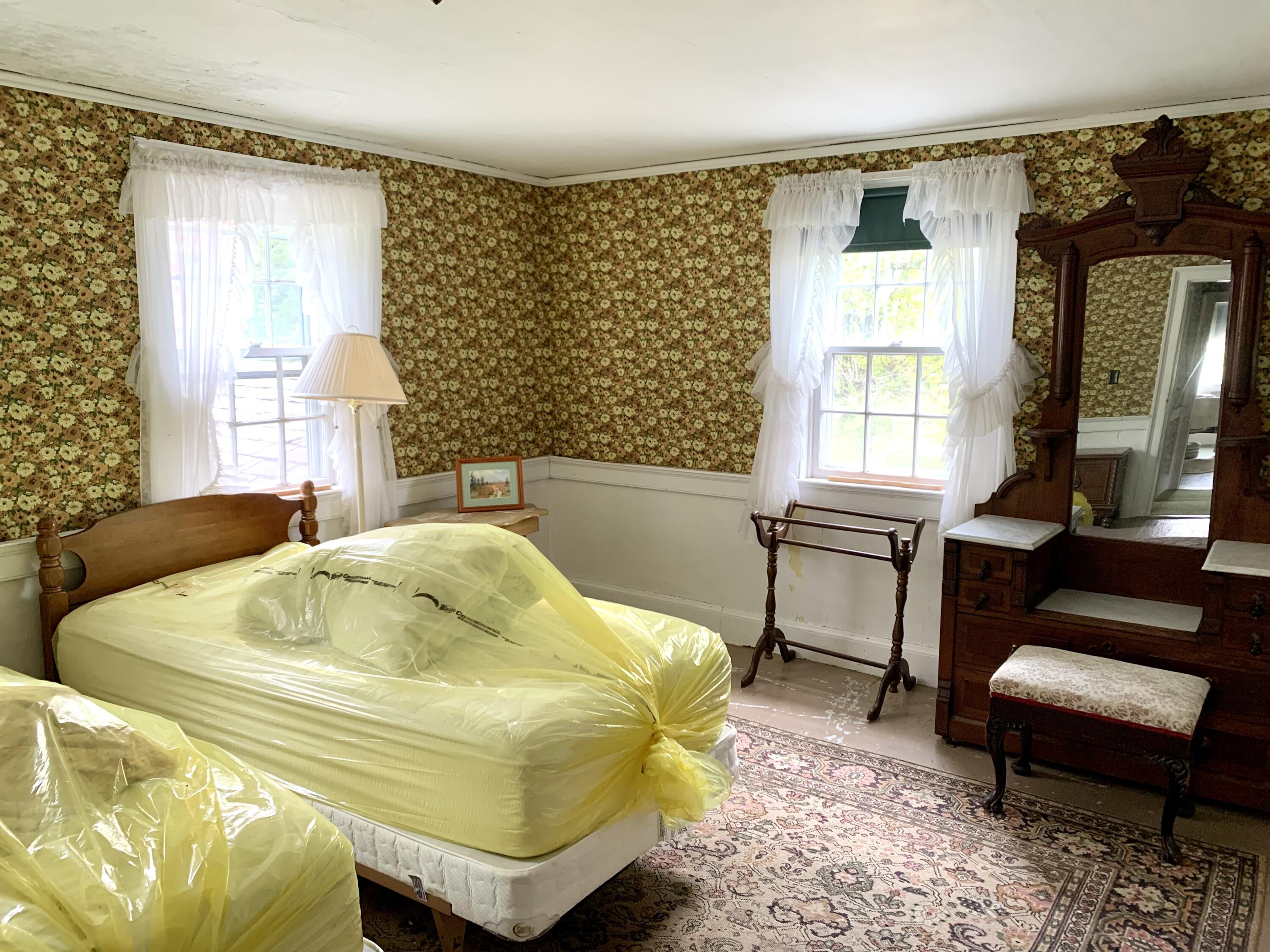 property viewer photo 66