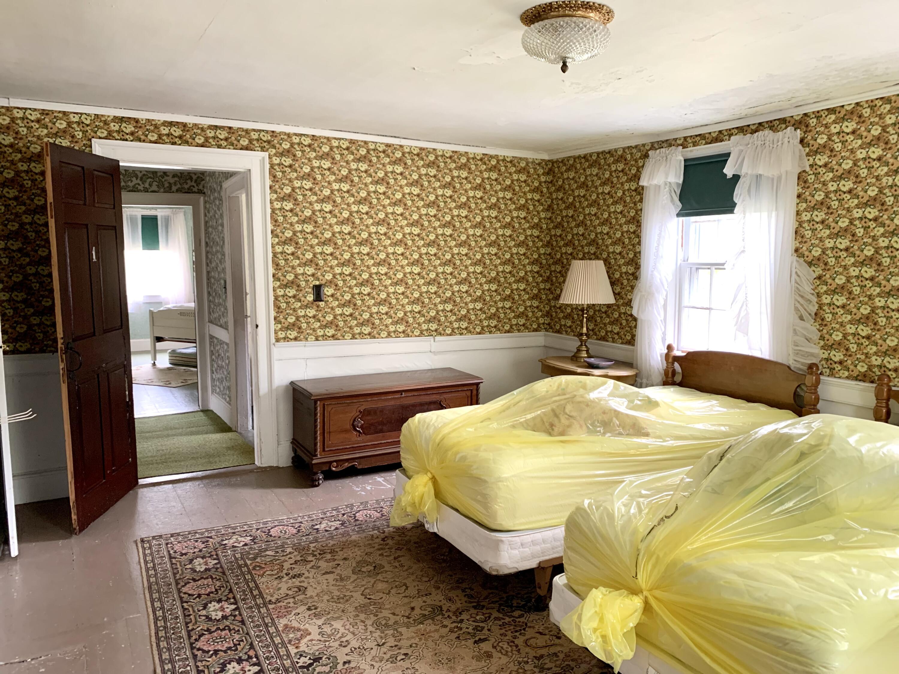 property viewer photo 67