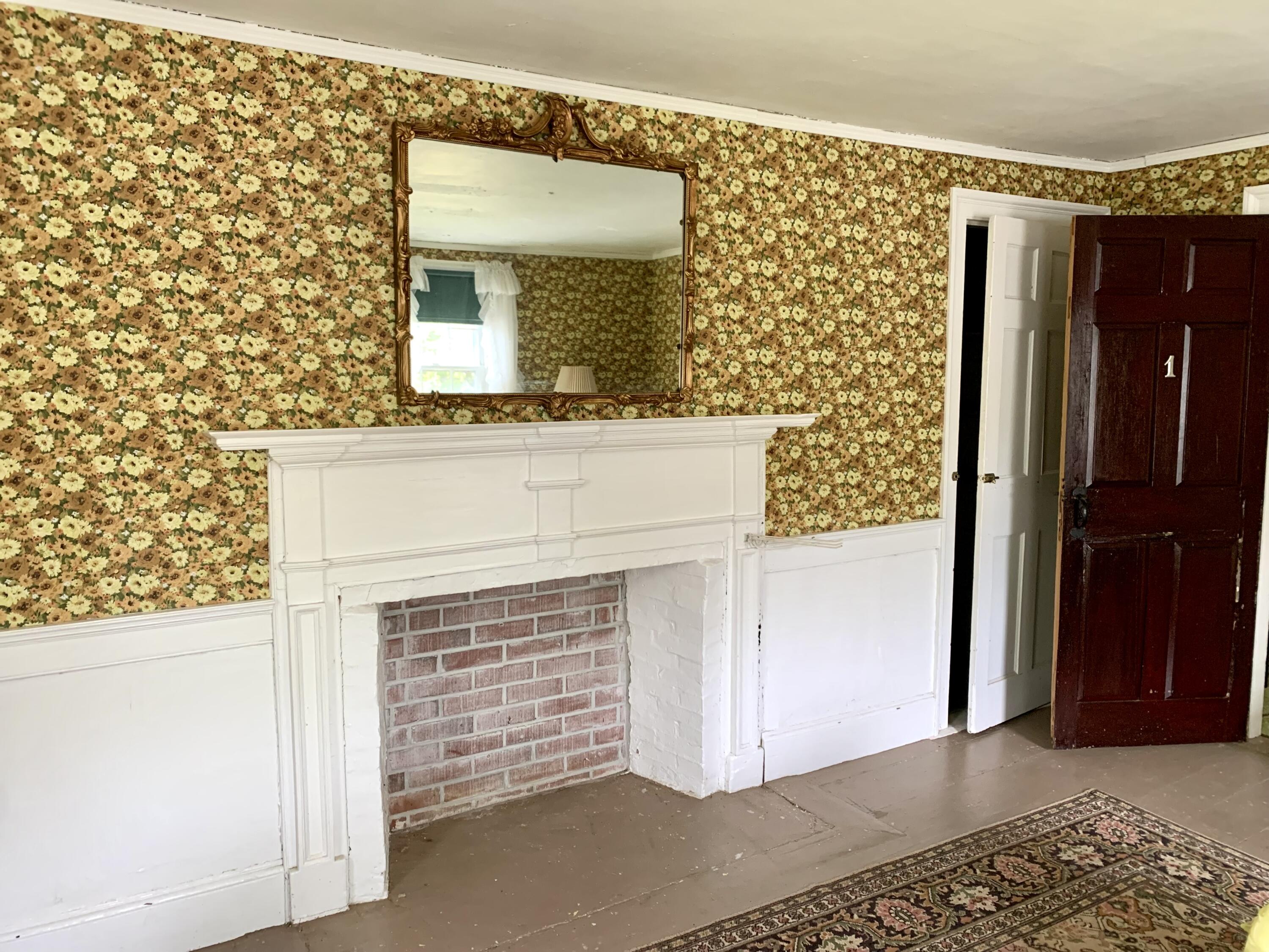 property viewer photo 68