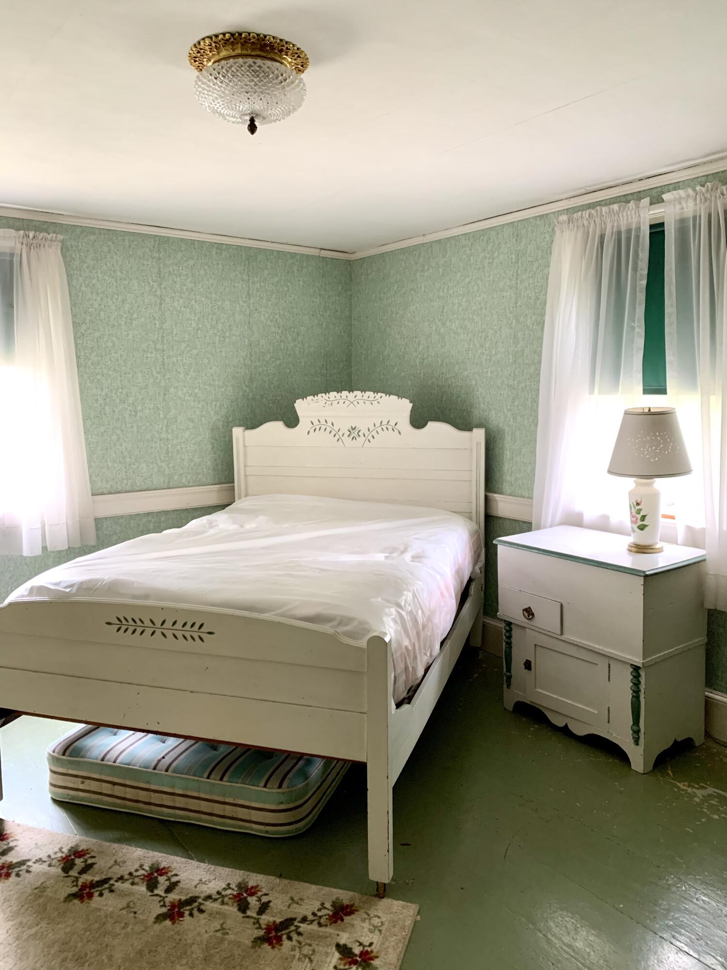 property viewer photo 69