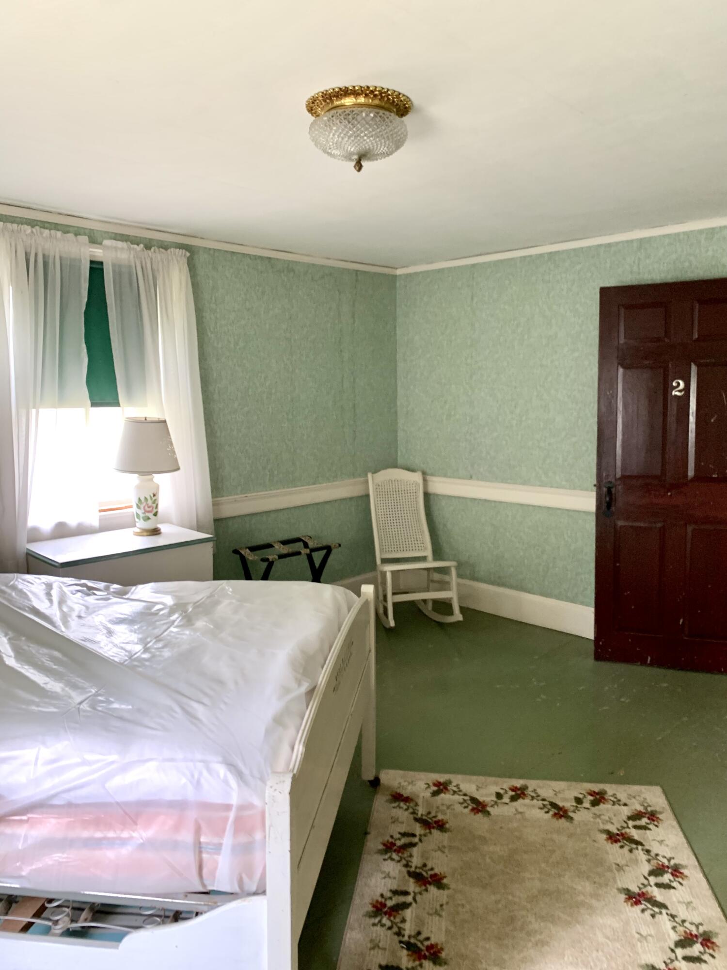 property viewer photo 70