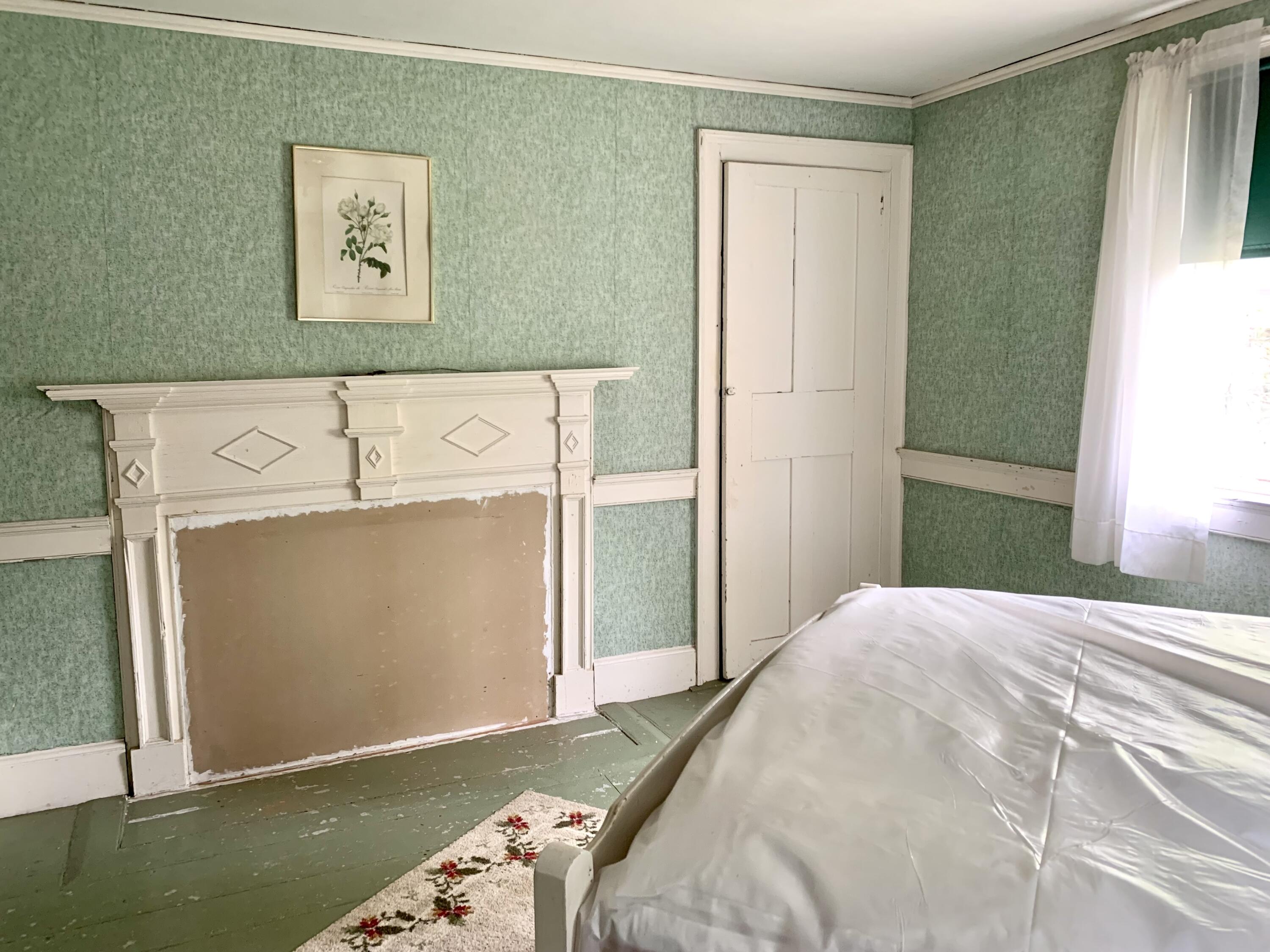 property viewer photo 71