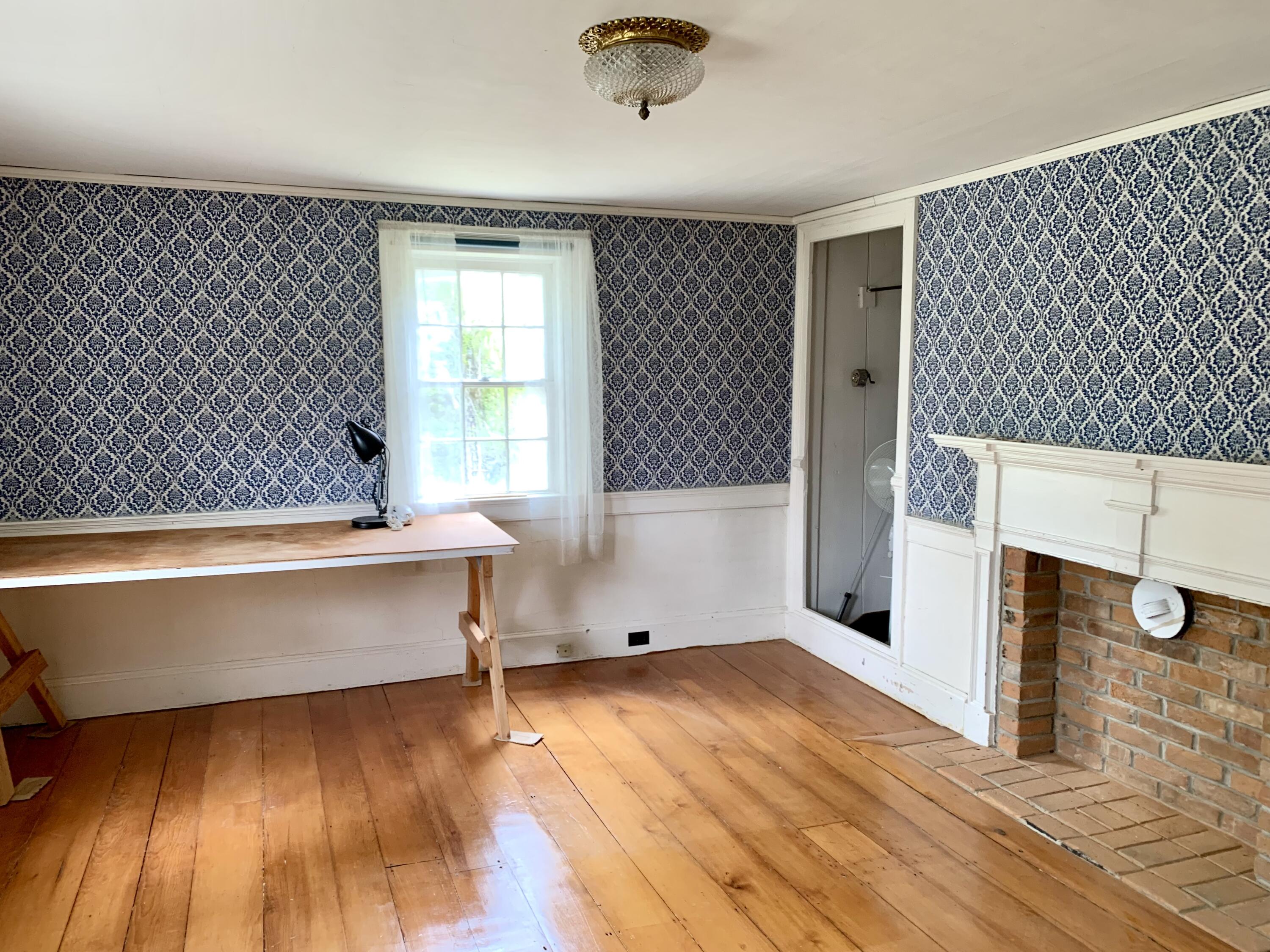 property viewer photo 72