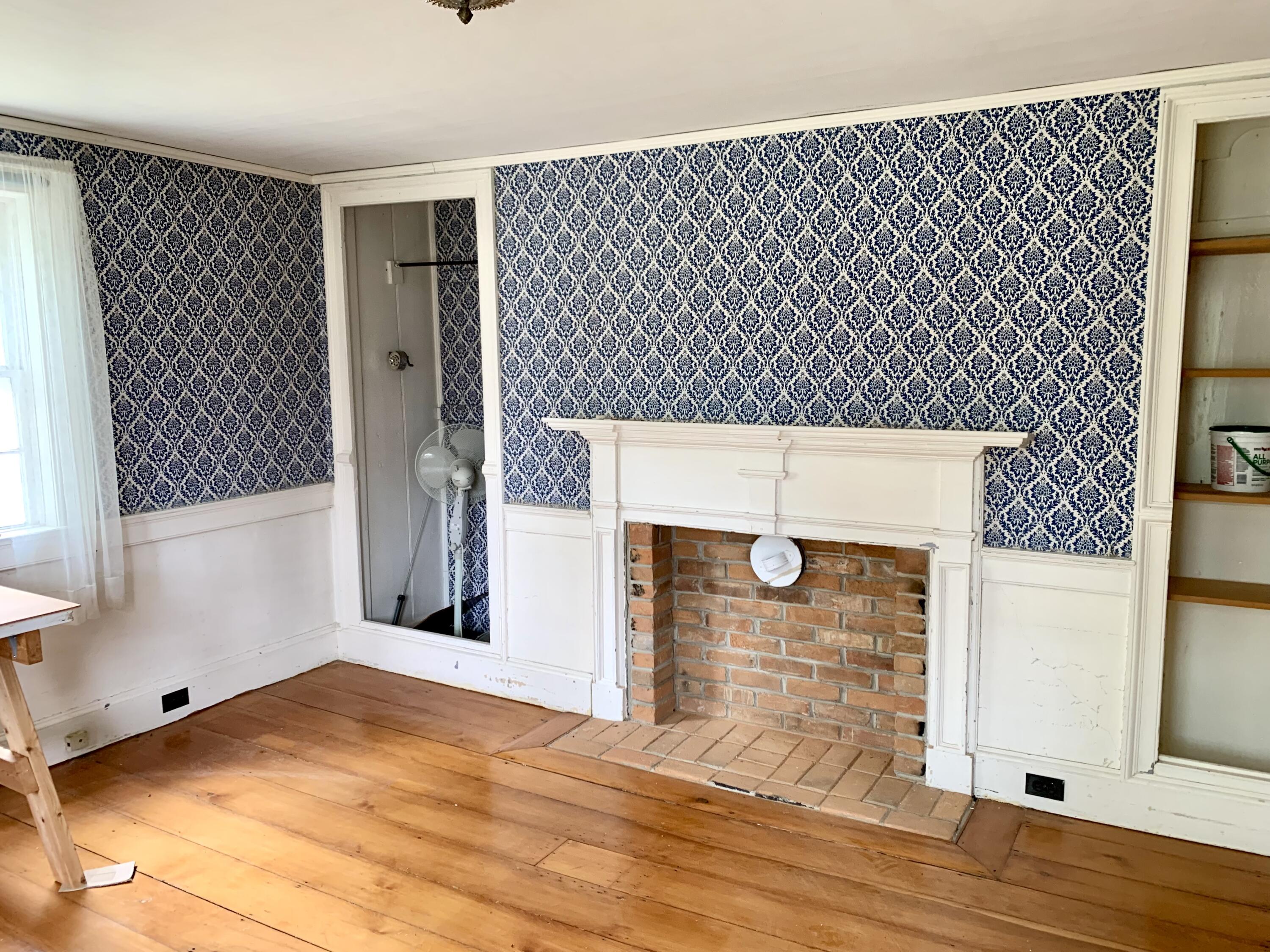 property viewer photo 73