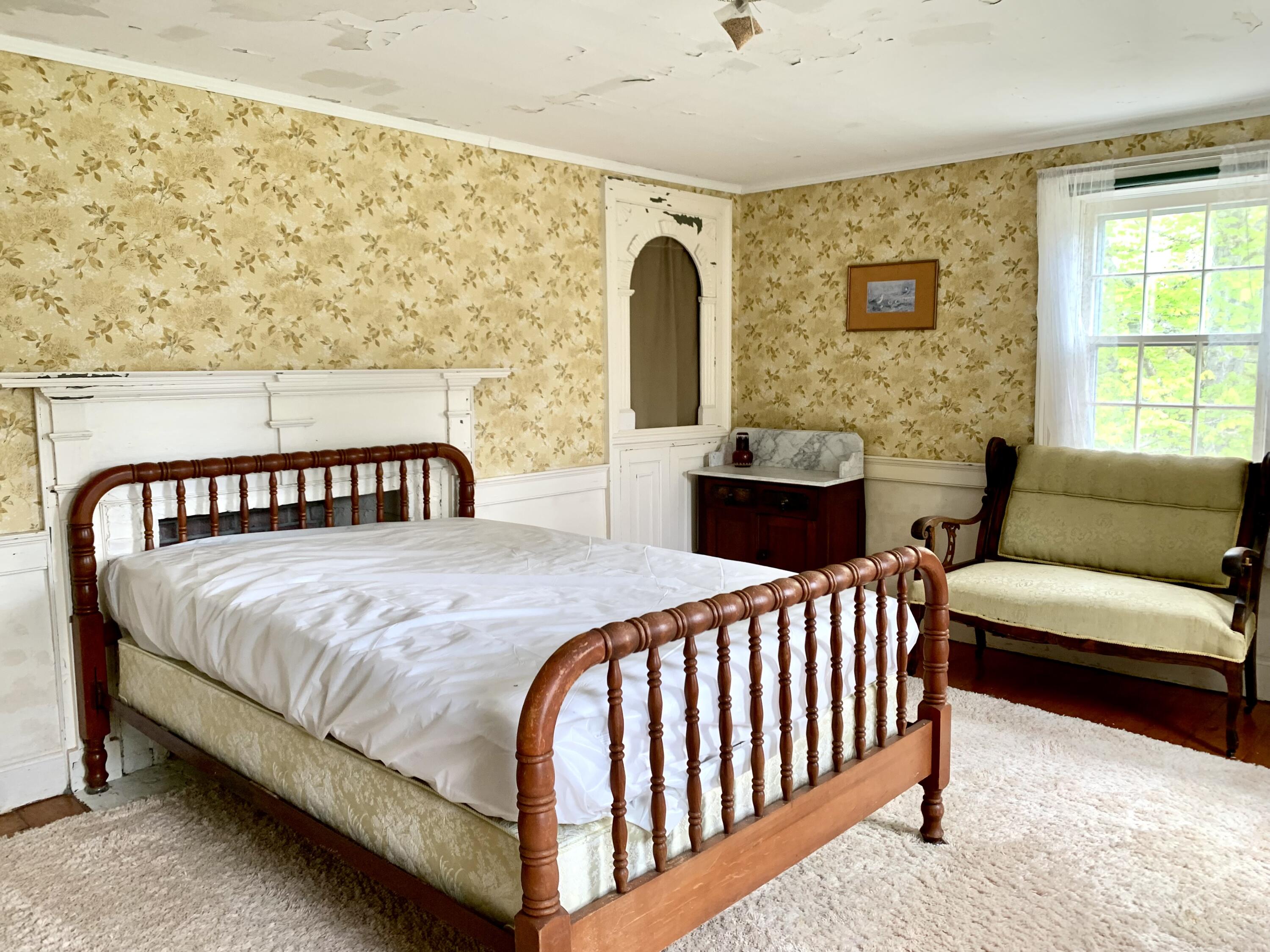 property viewer photo 74