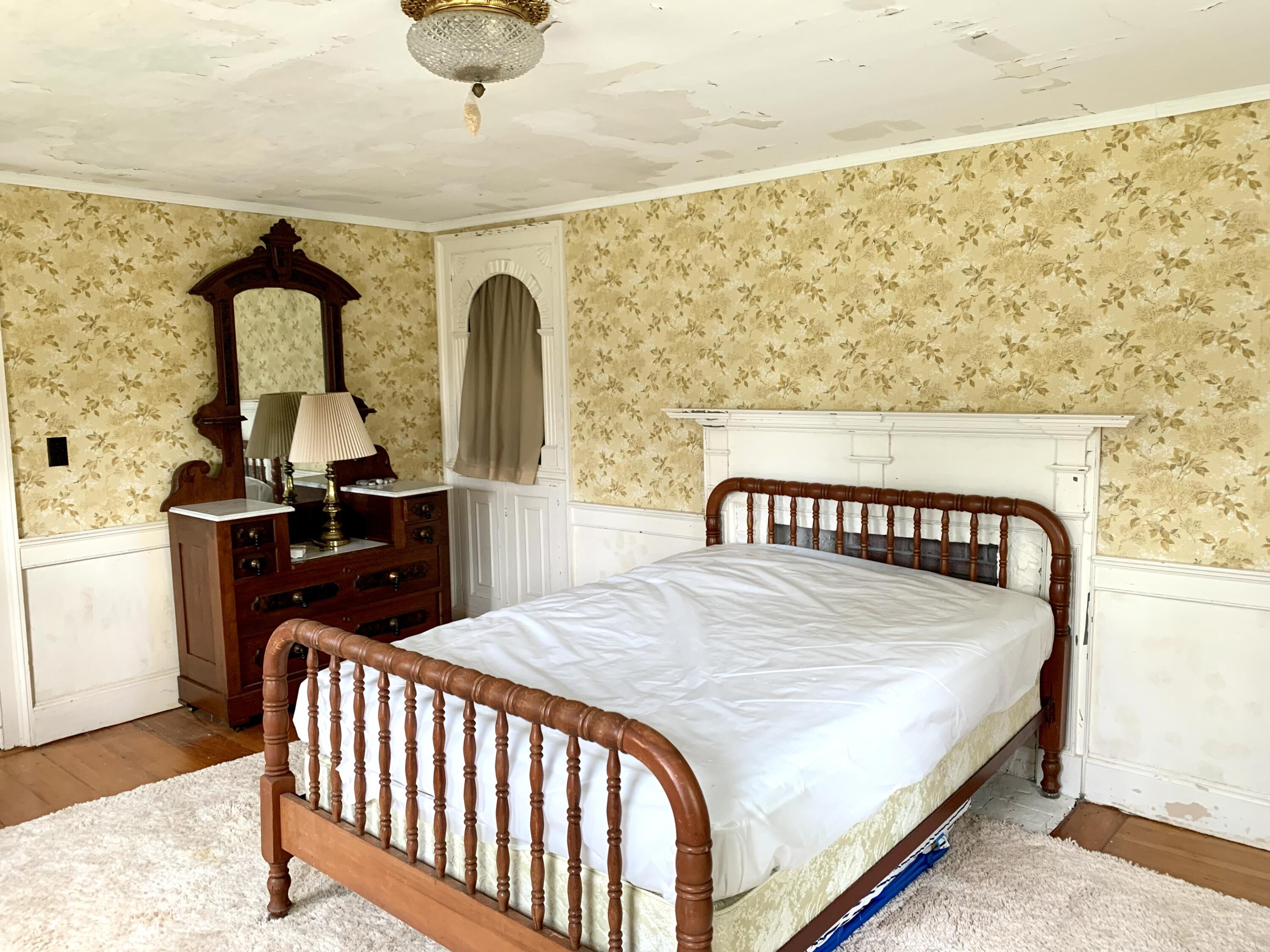 property viewer photo 75