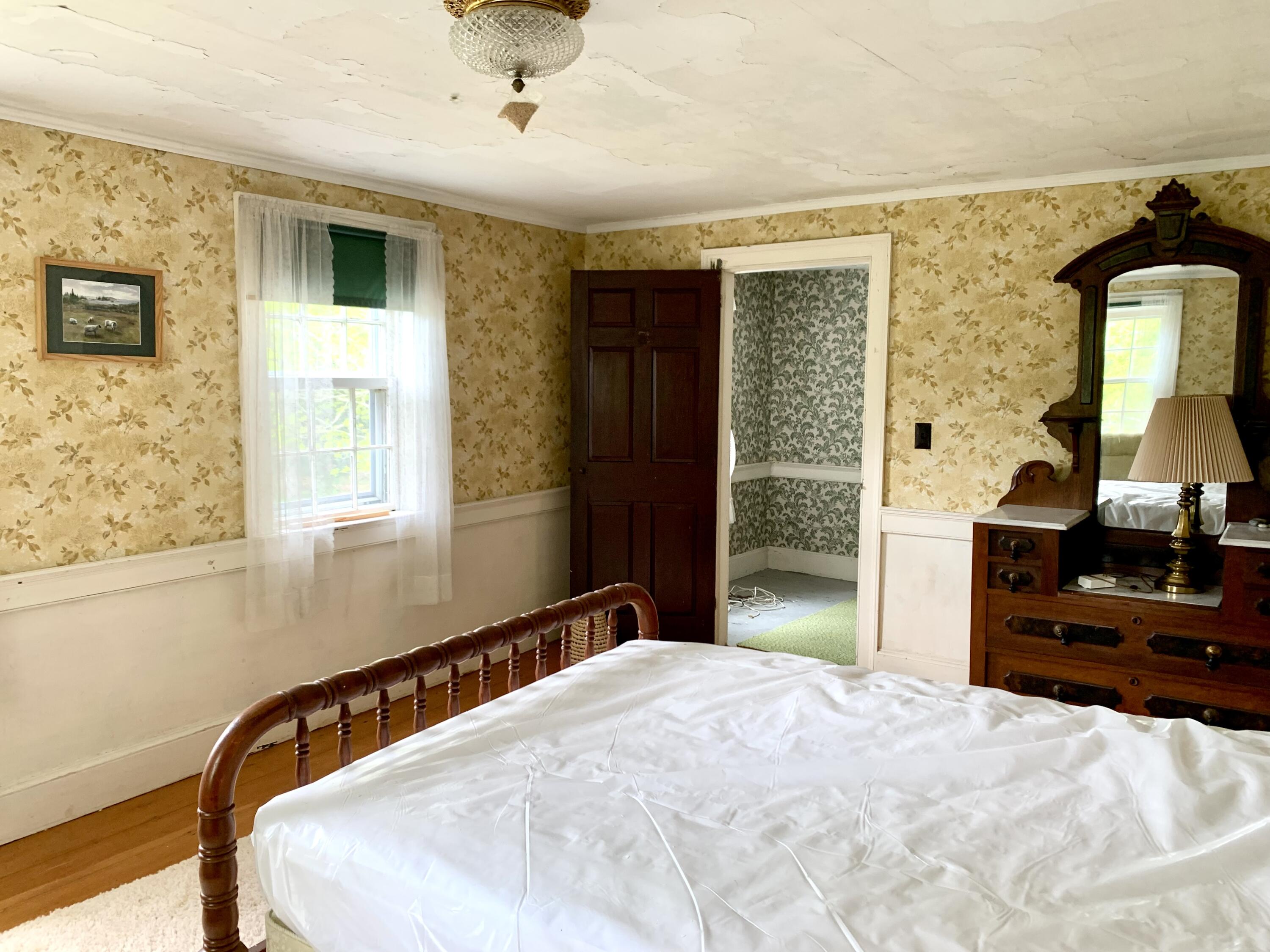 property viewer photo 76