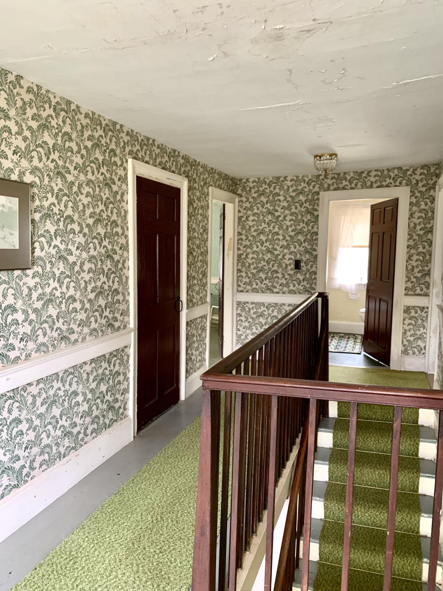 property viewer photo 77