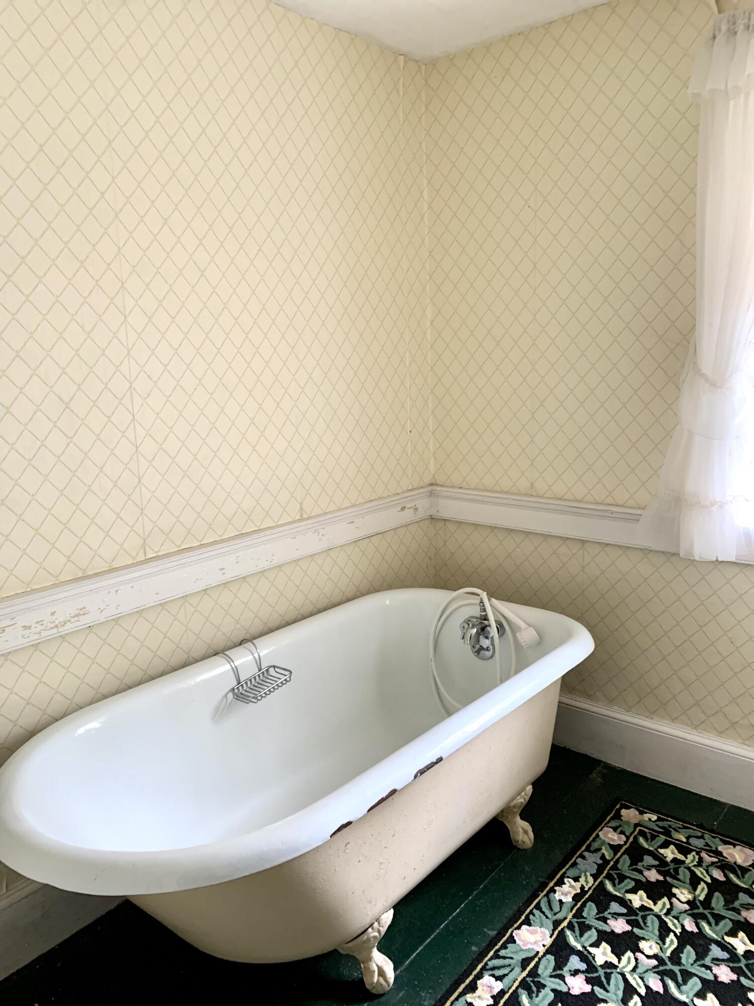 property viewer photo 78