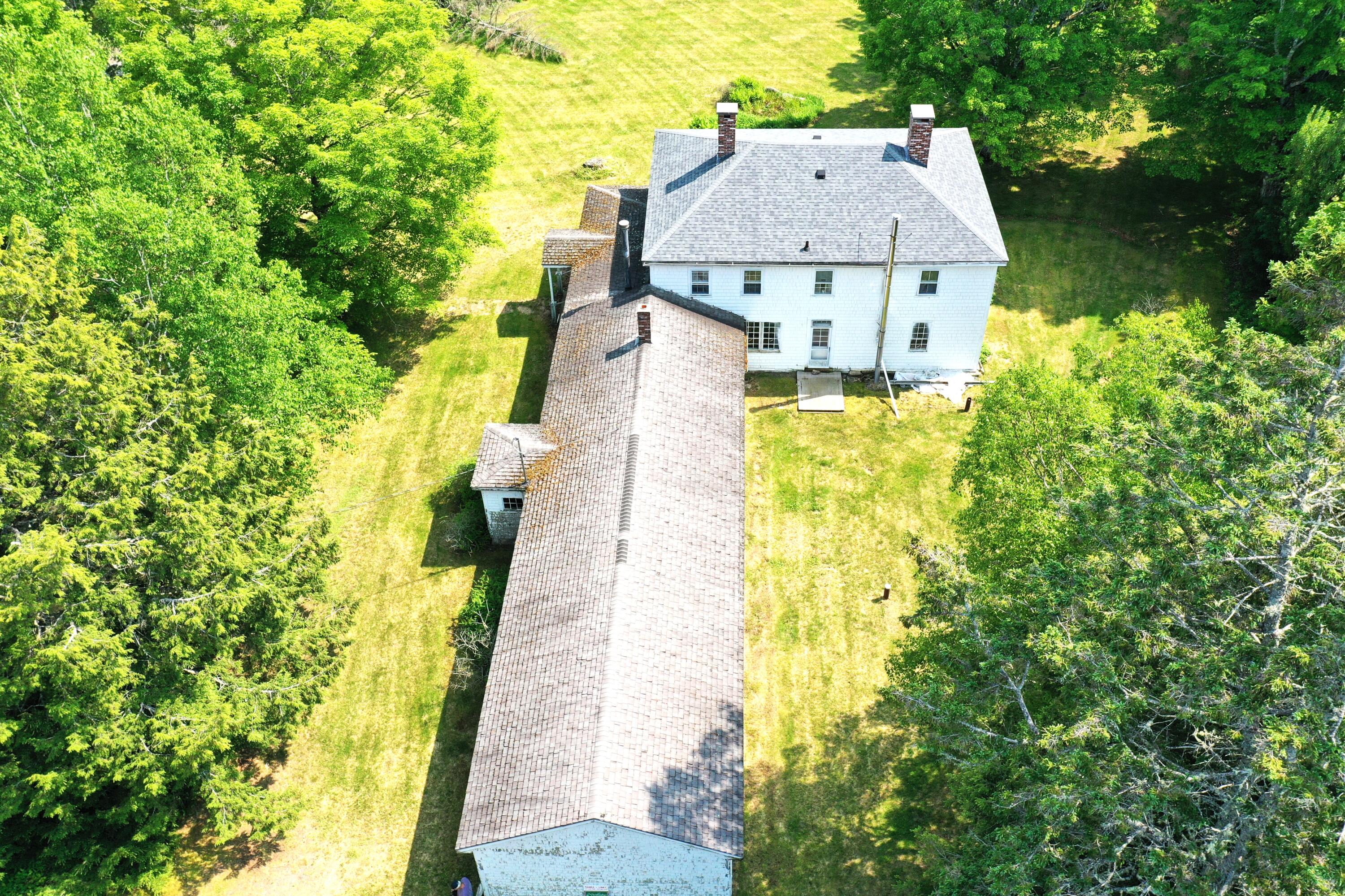 property viewer photo 82