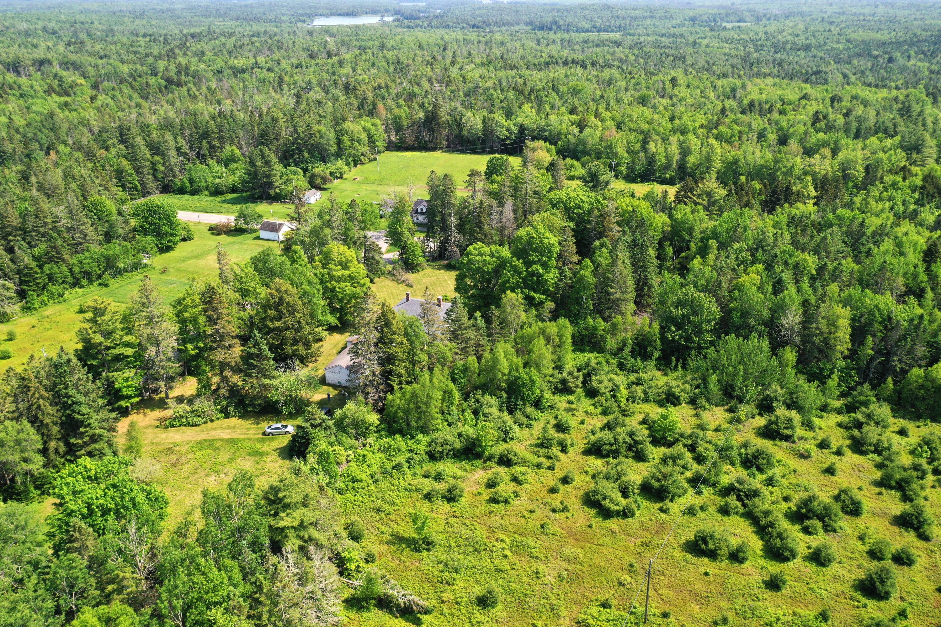 property viewer photo 85