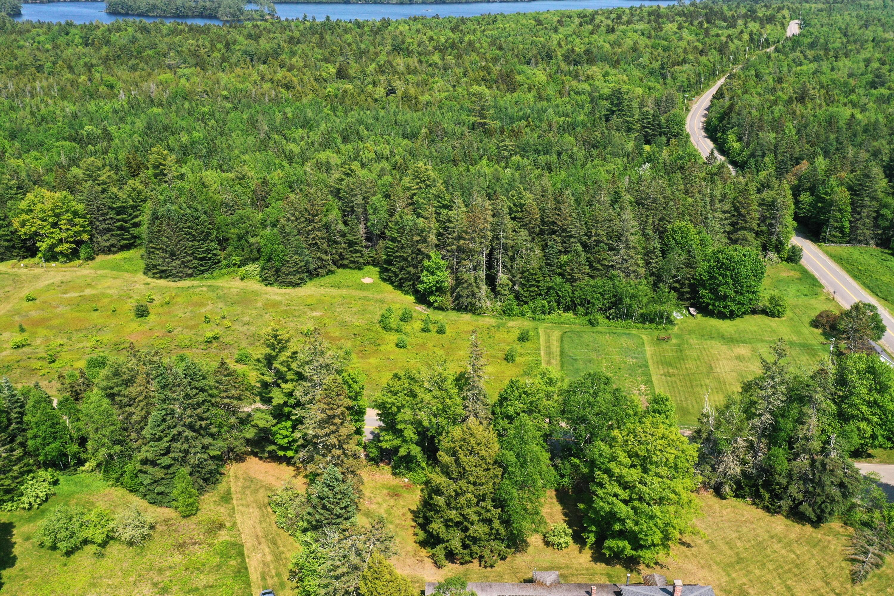 property viewer photo 86