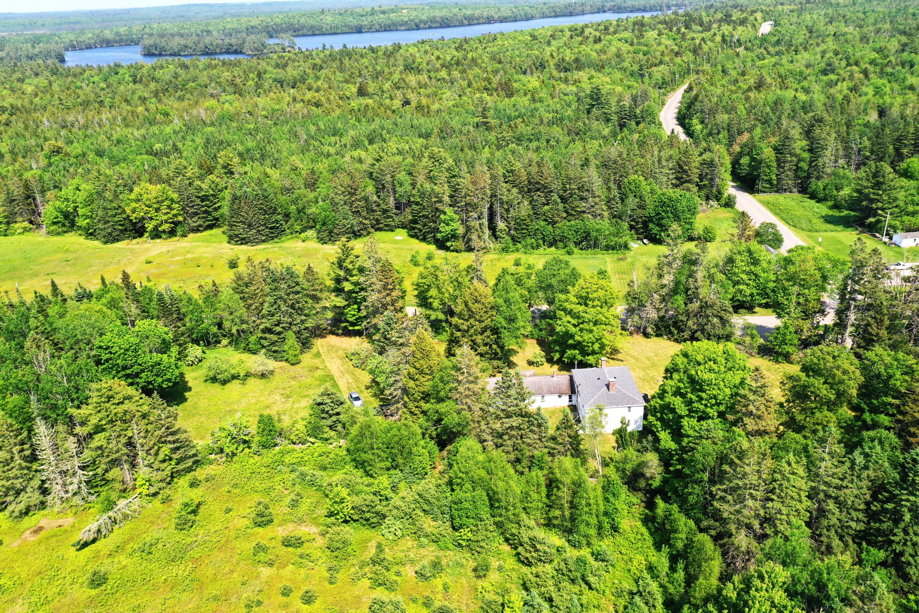 property viewer photo 87