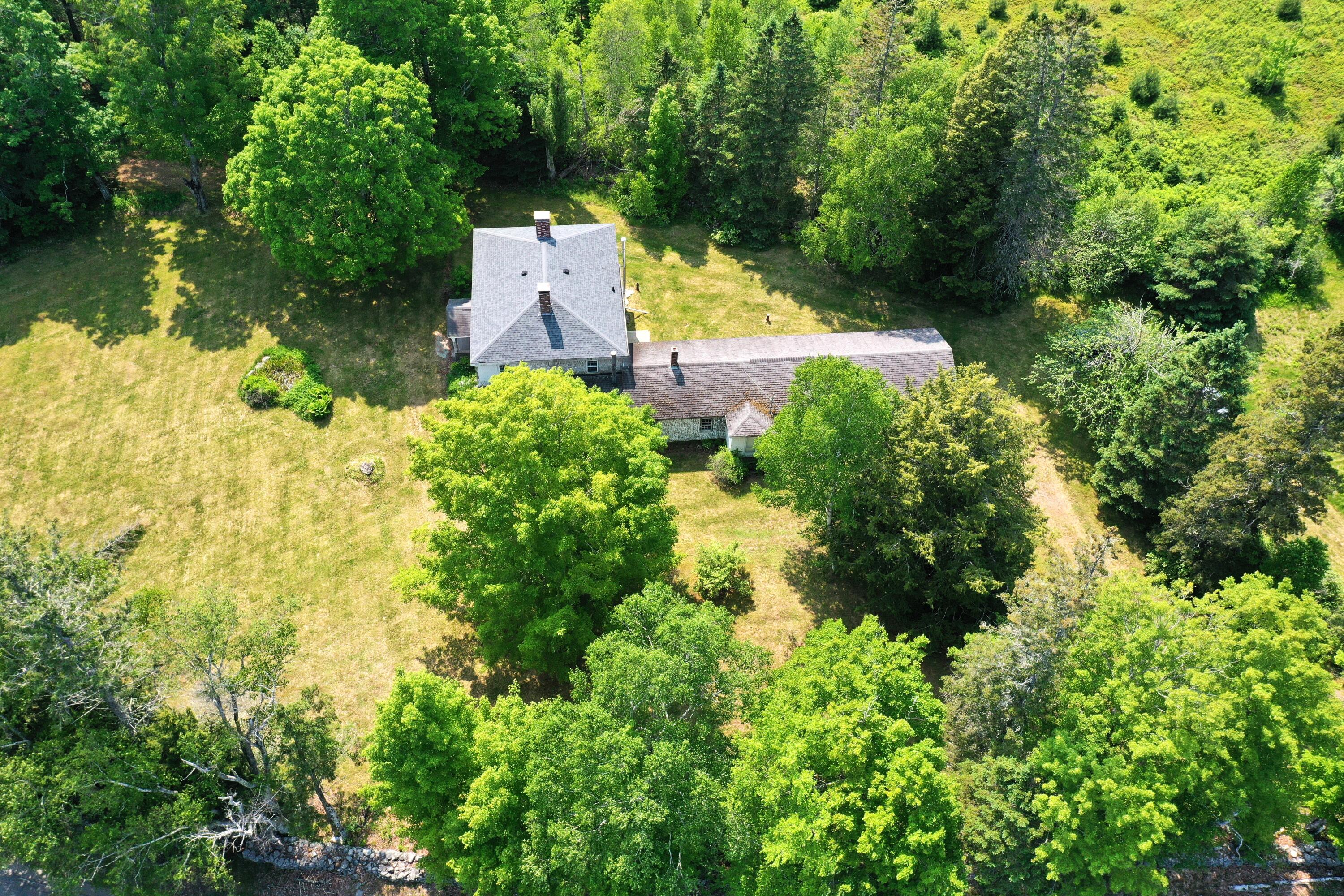 property viewer photo 88