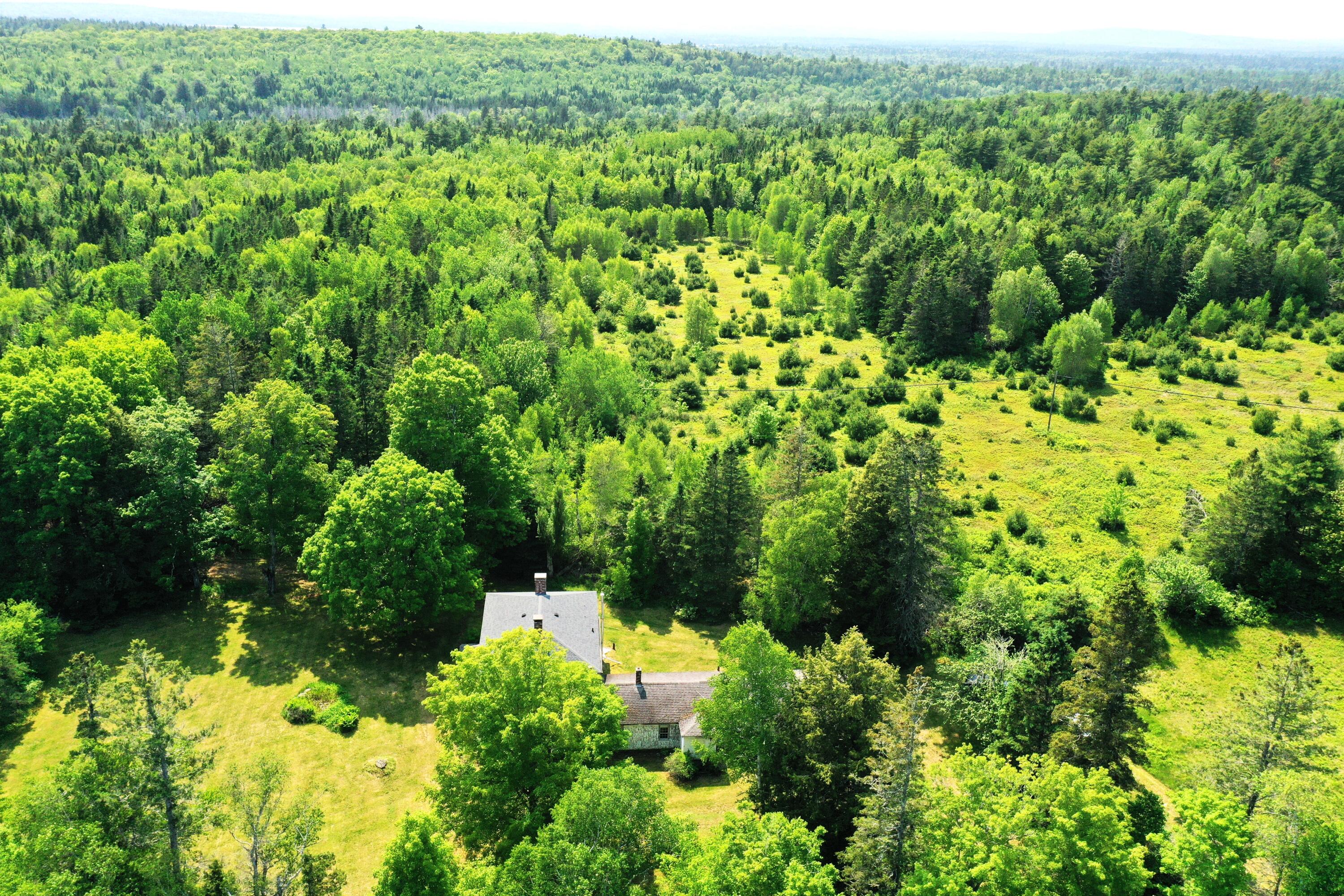 property viewer photo 89