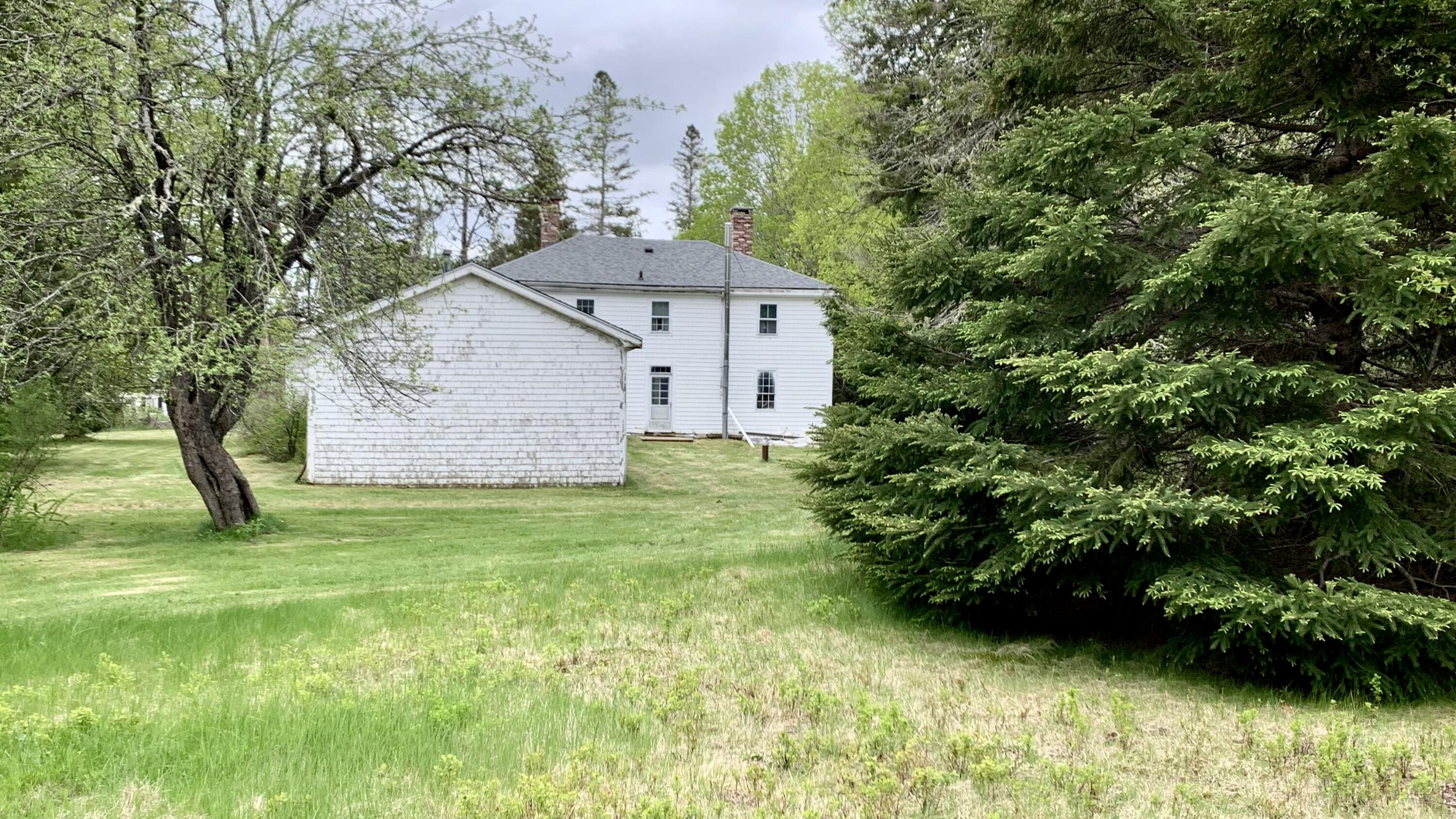 property viewer photo 9