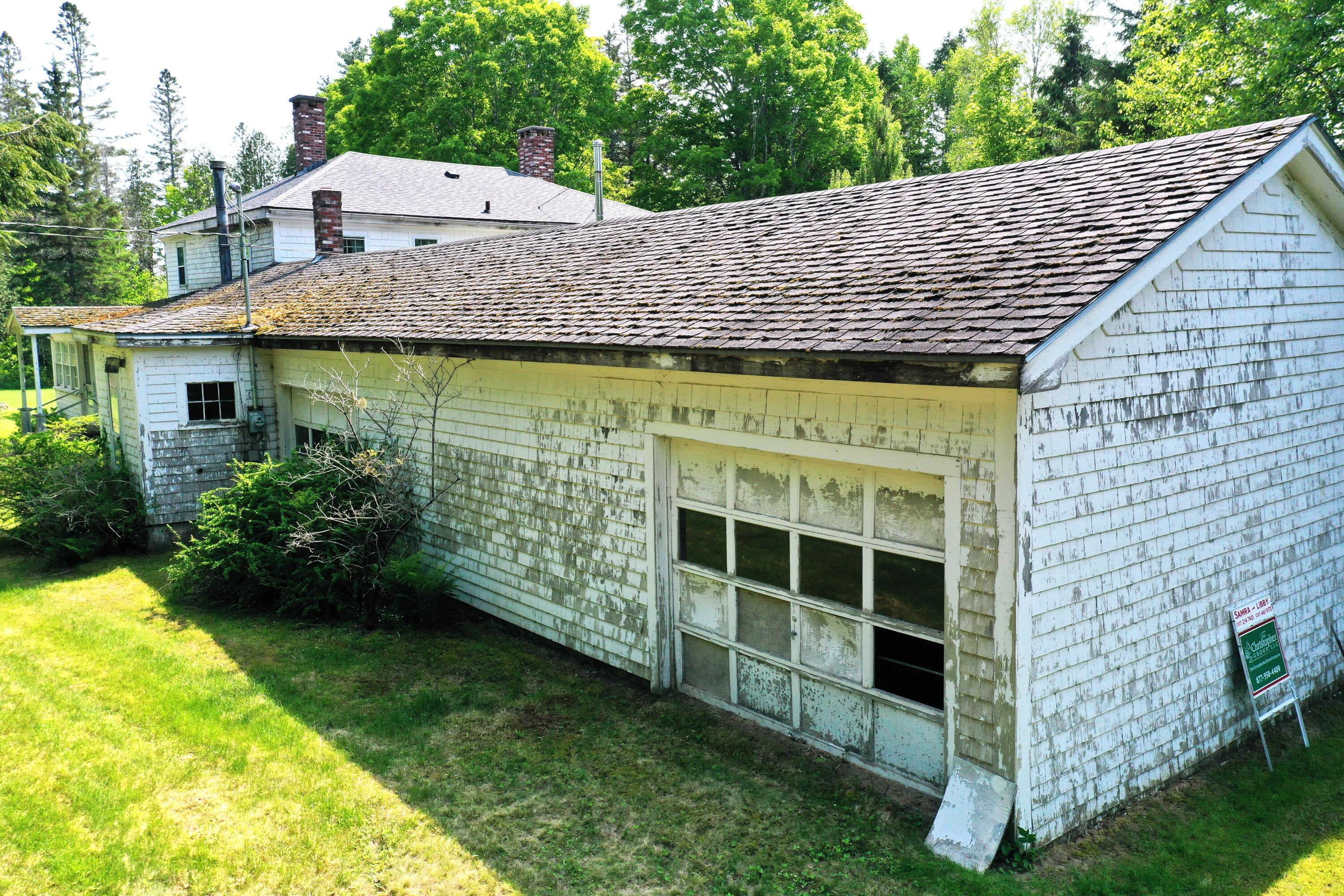 property viewer photo 90