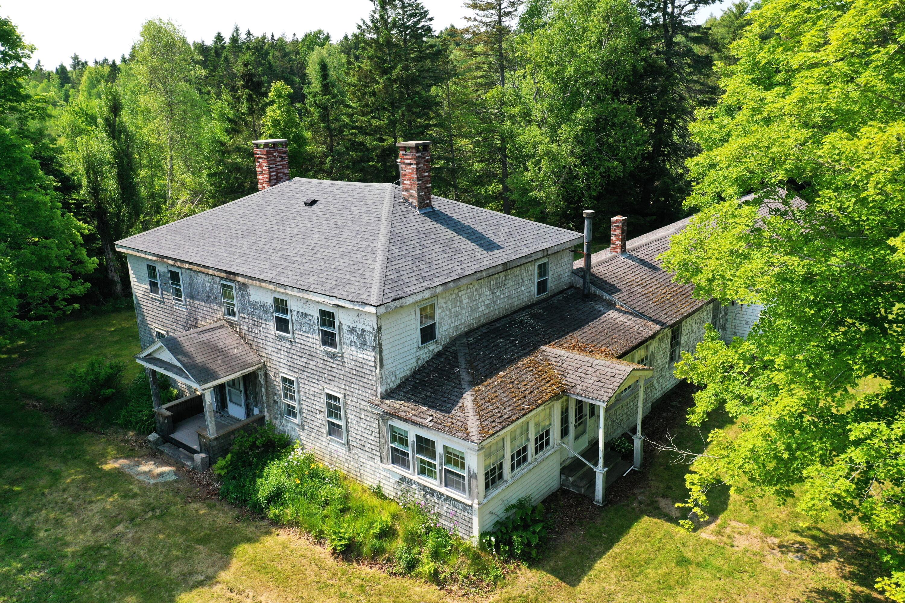 property viewer photo 91