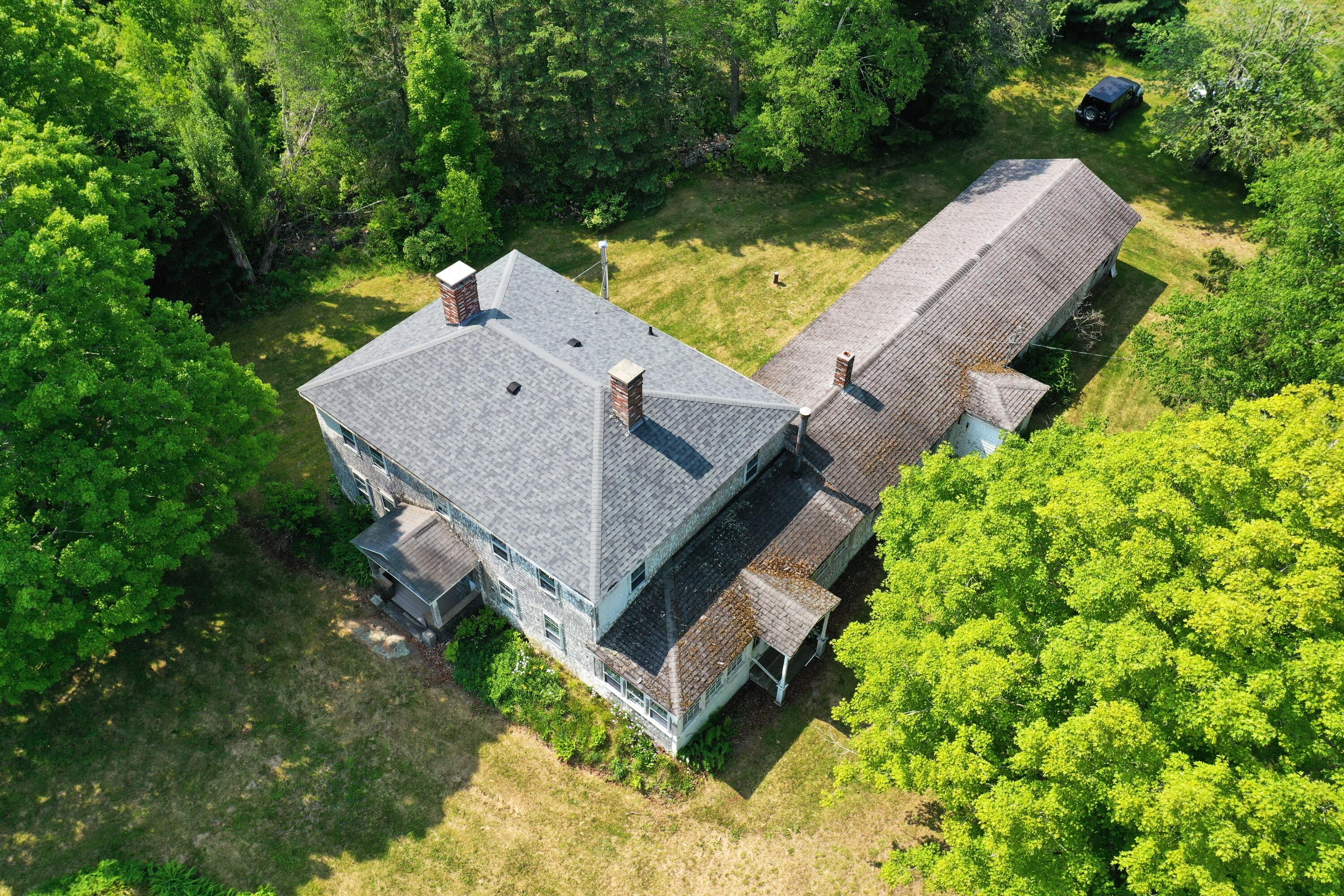 property viewer photo 92