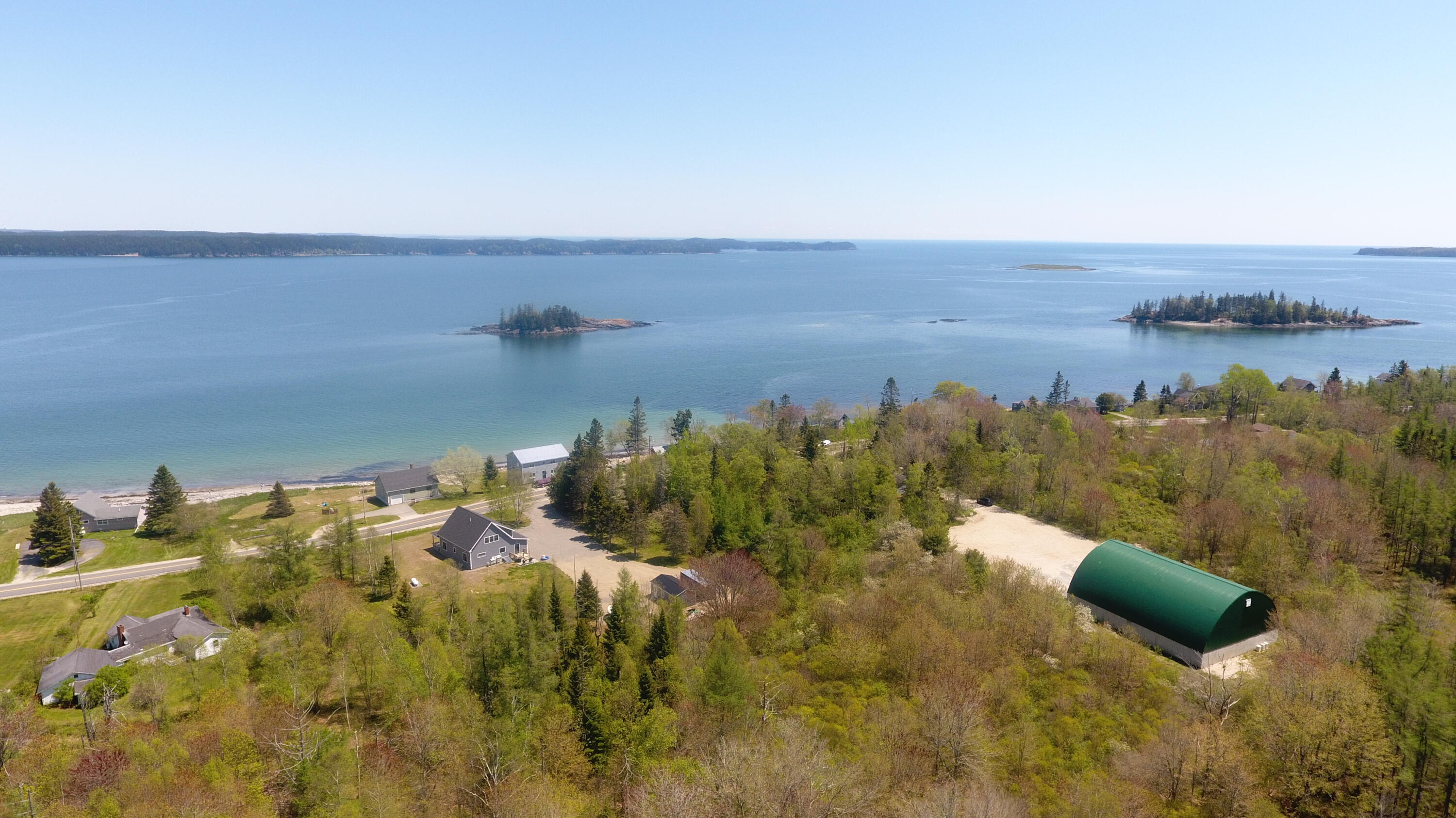 property viewer photo 1