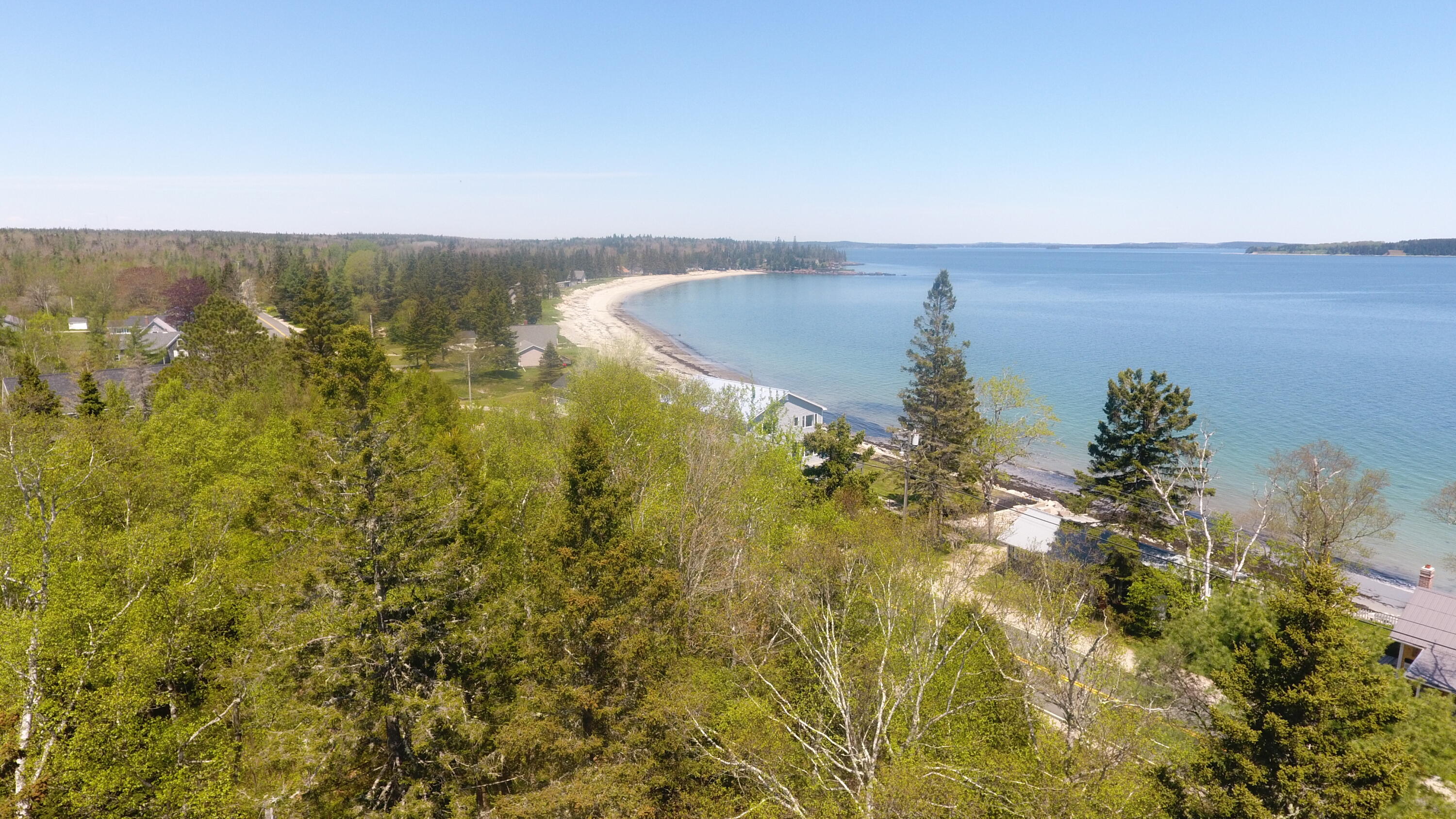 property viewer photo 10