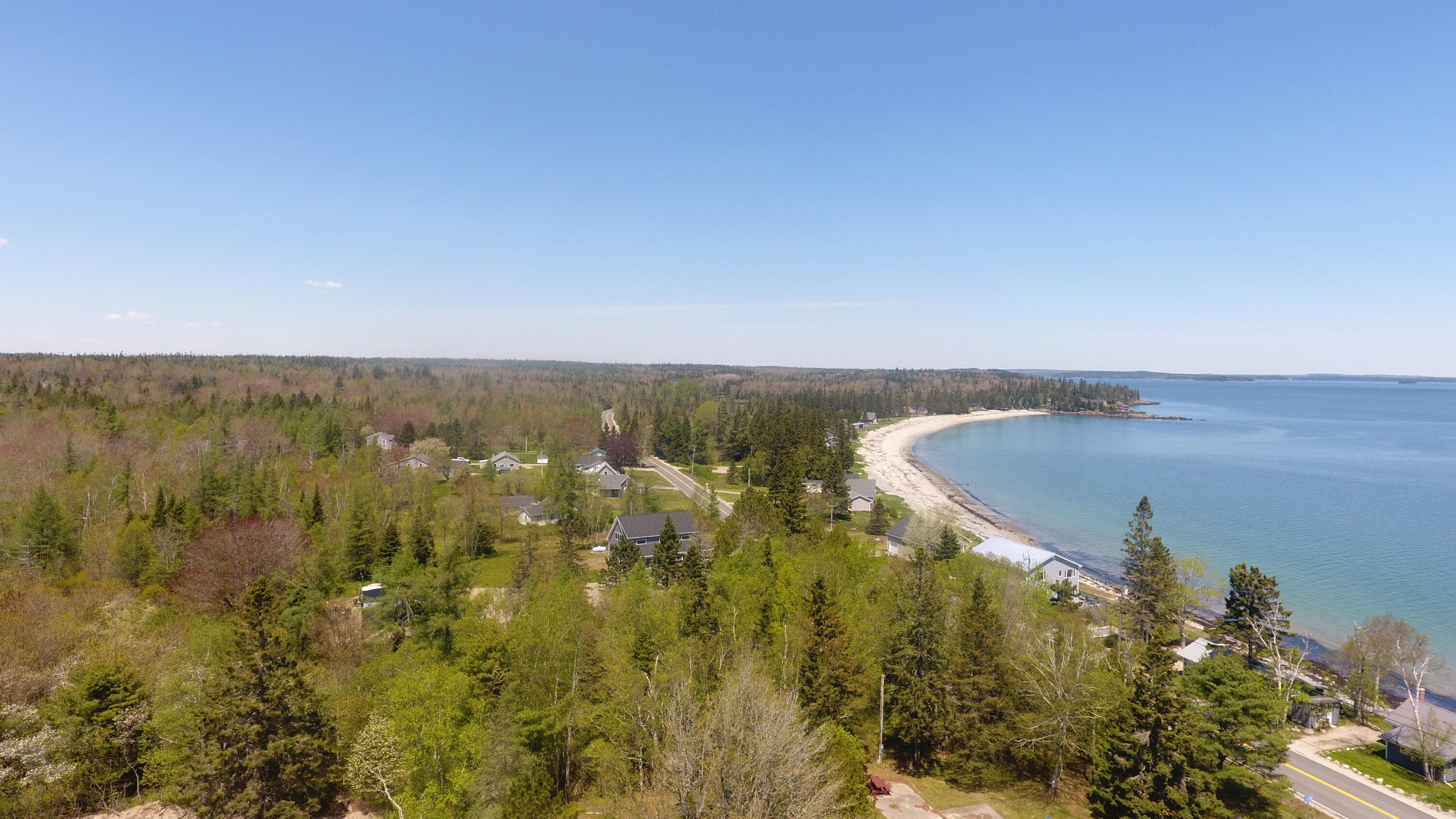 property viewer photo 4