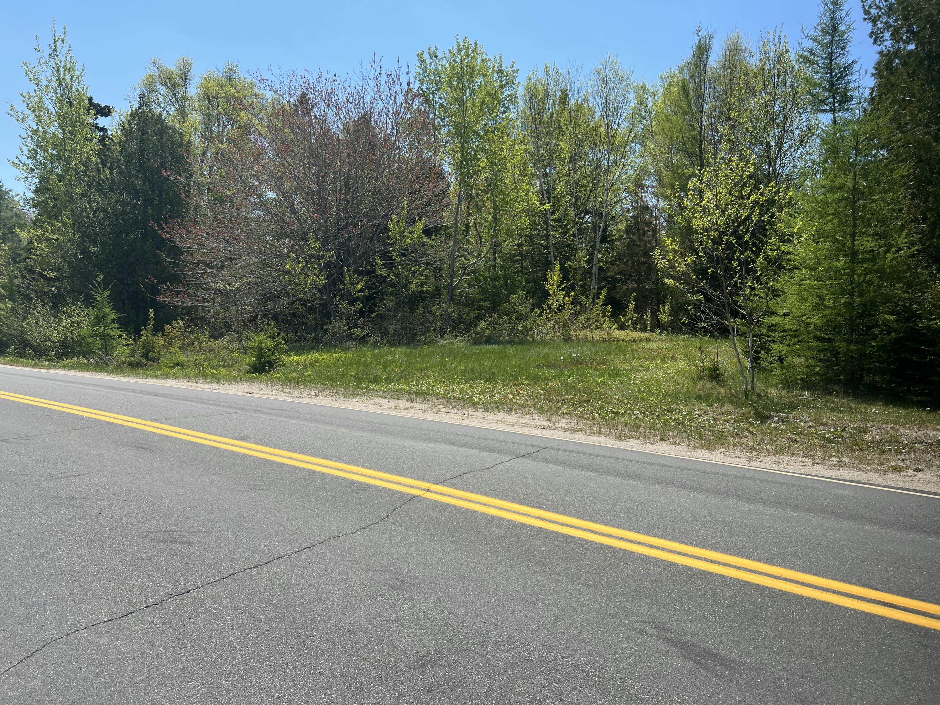 property viewer photo 5