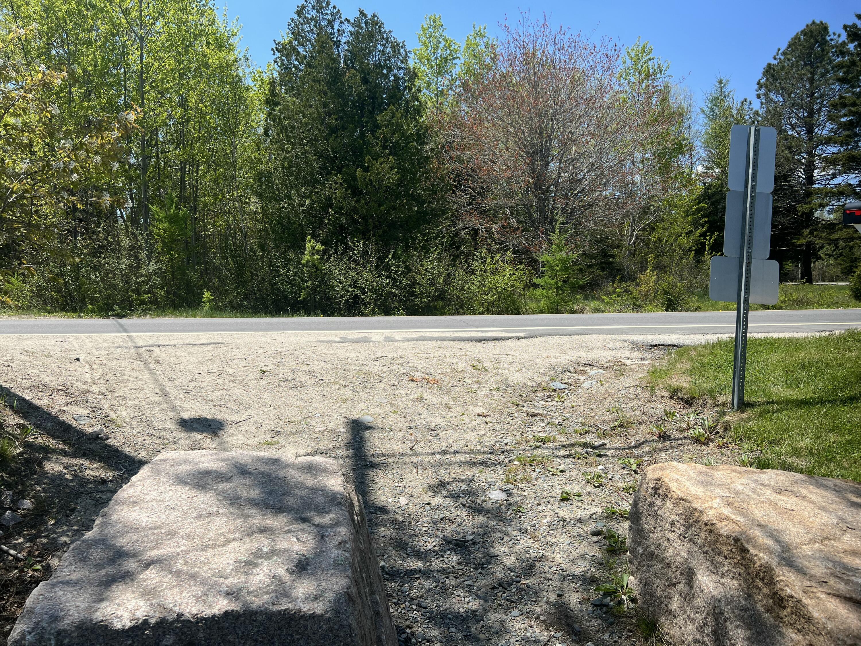 property viewer photo 6