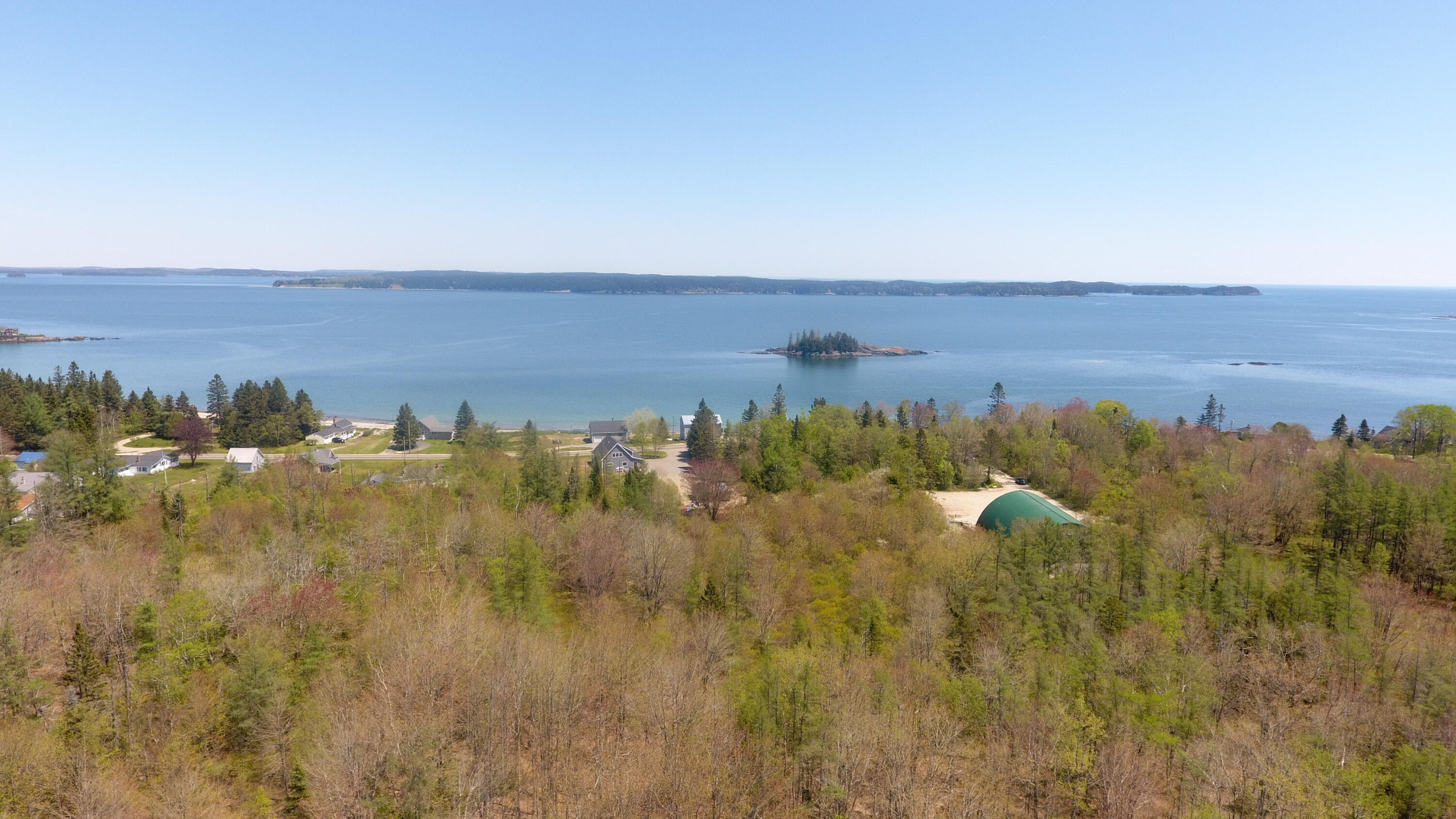 property viewer photo 7