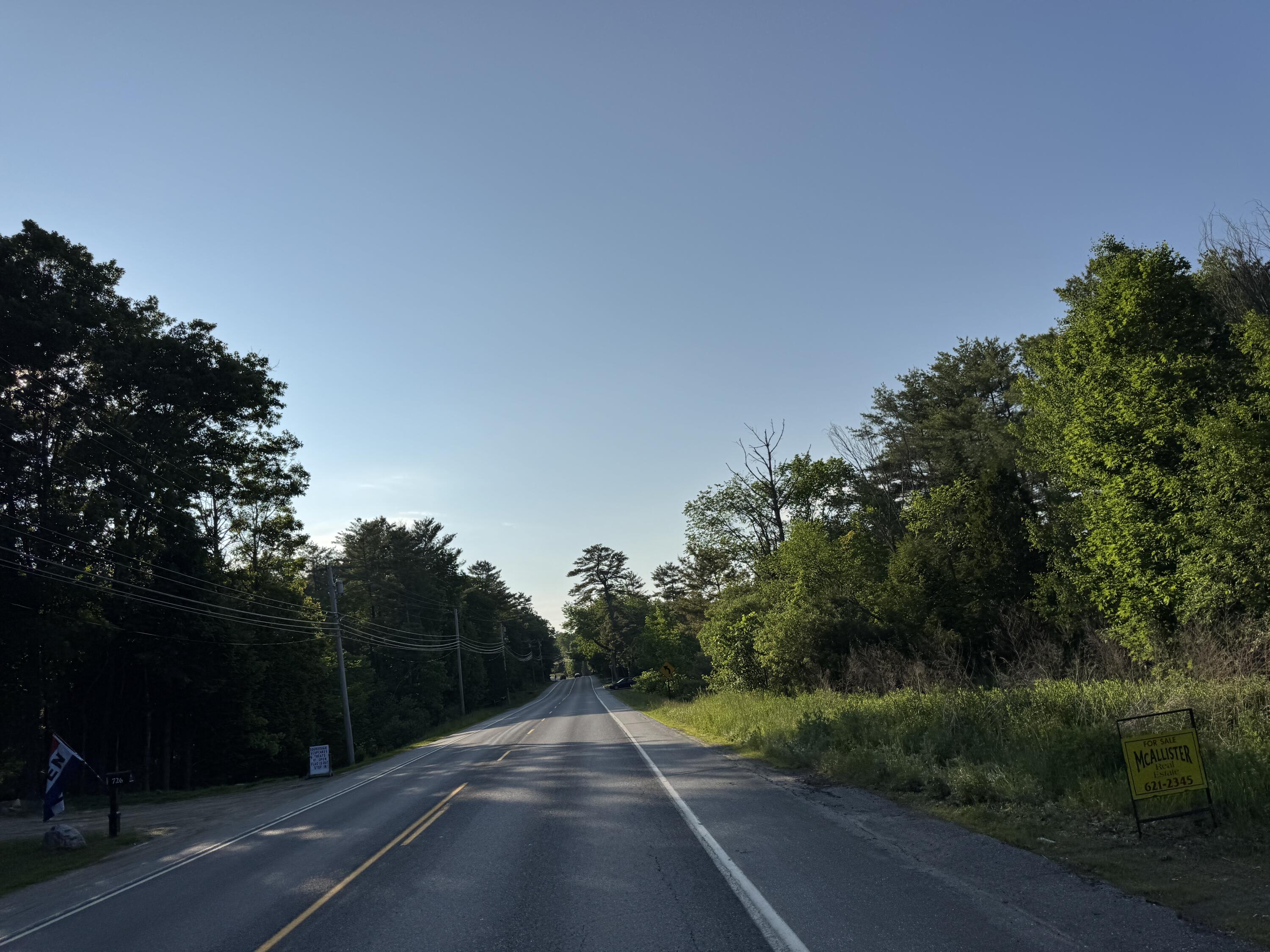 property viewer photo 1