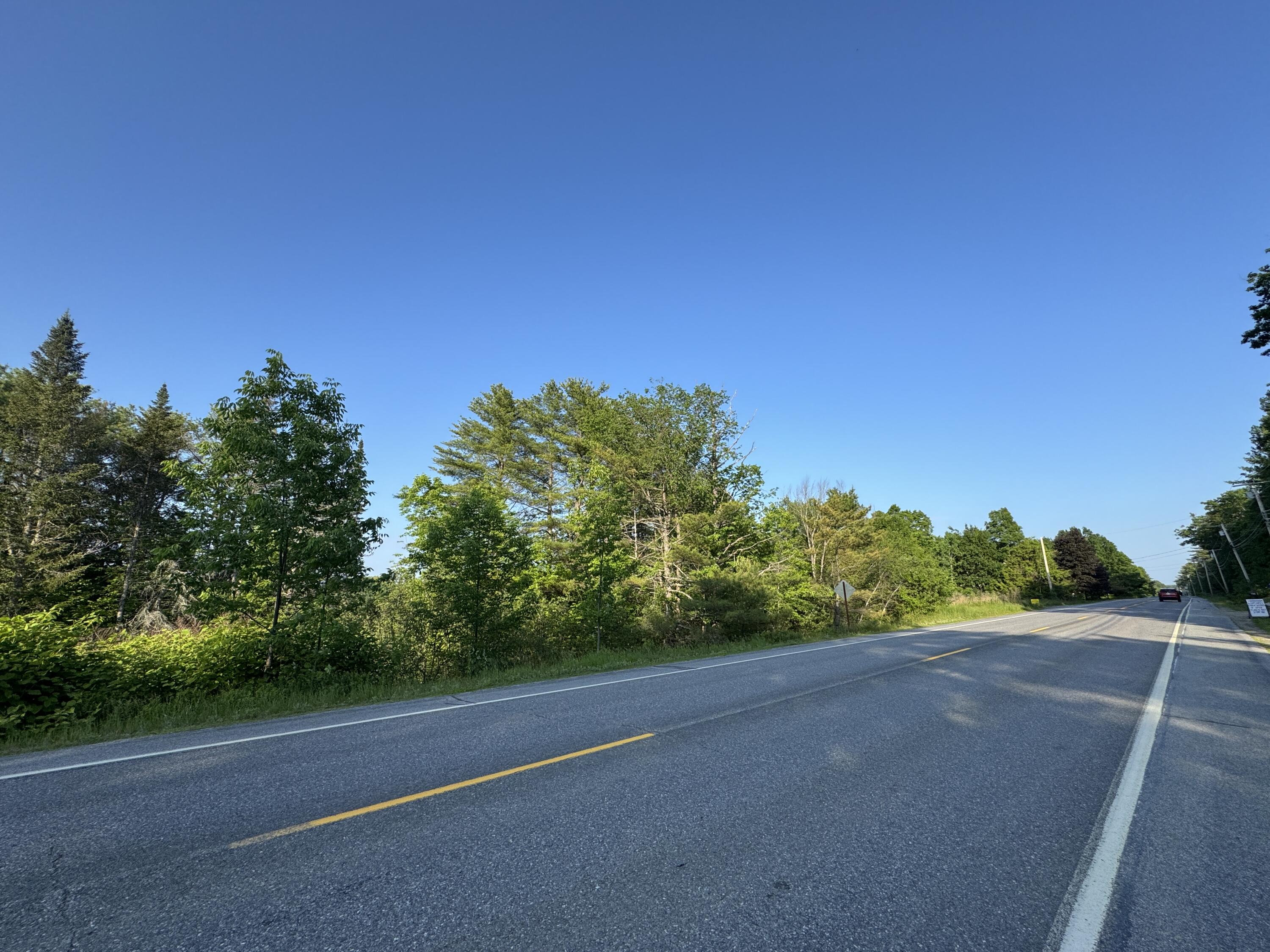 property viewer photo 2