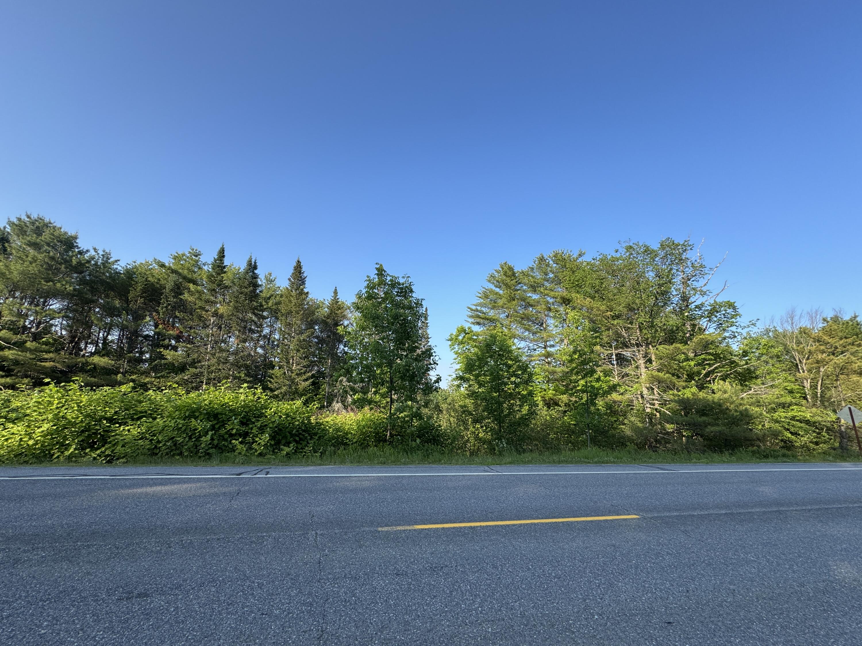 property viewer photo 3