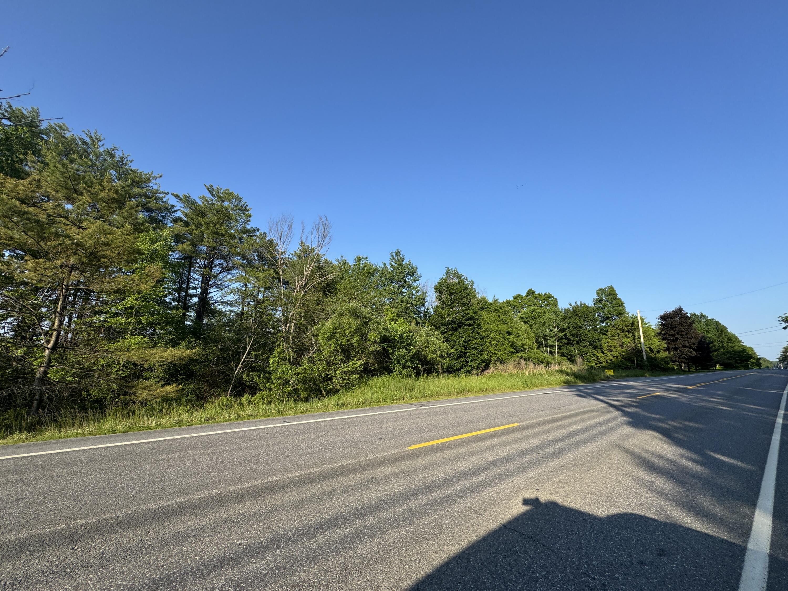 property viewer photo 4