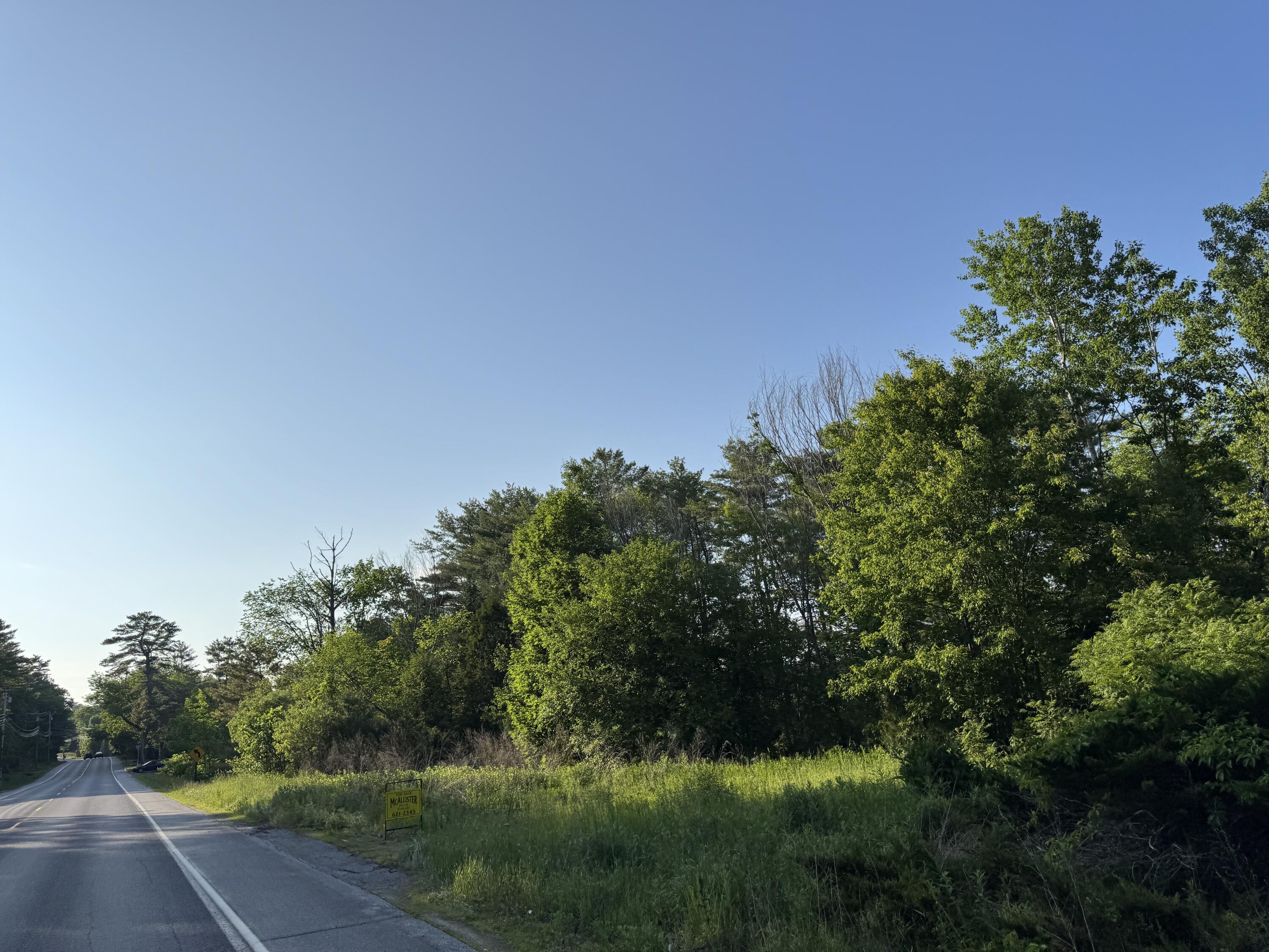 property viewer photo 5