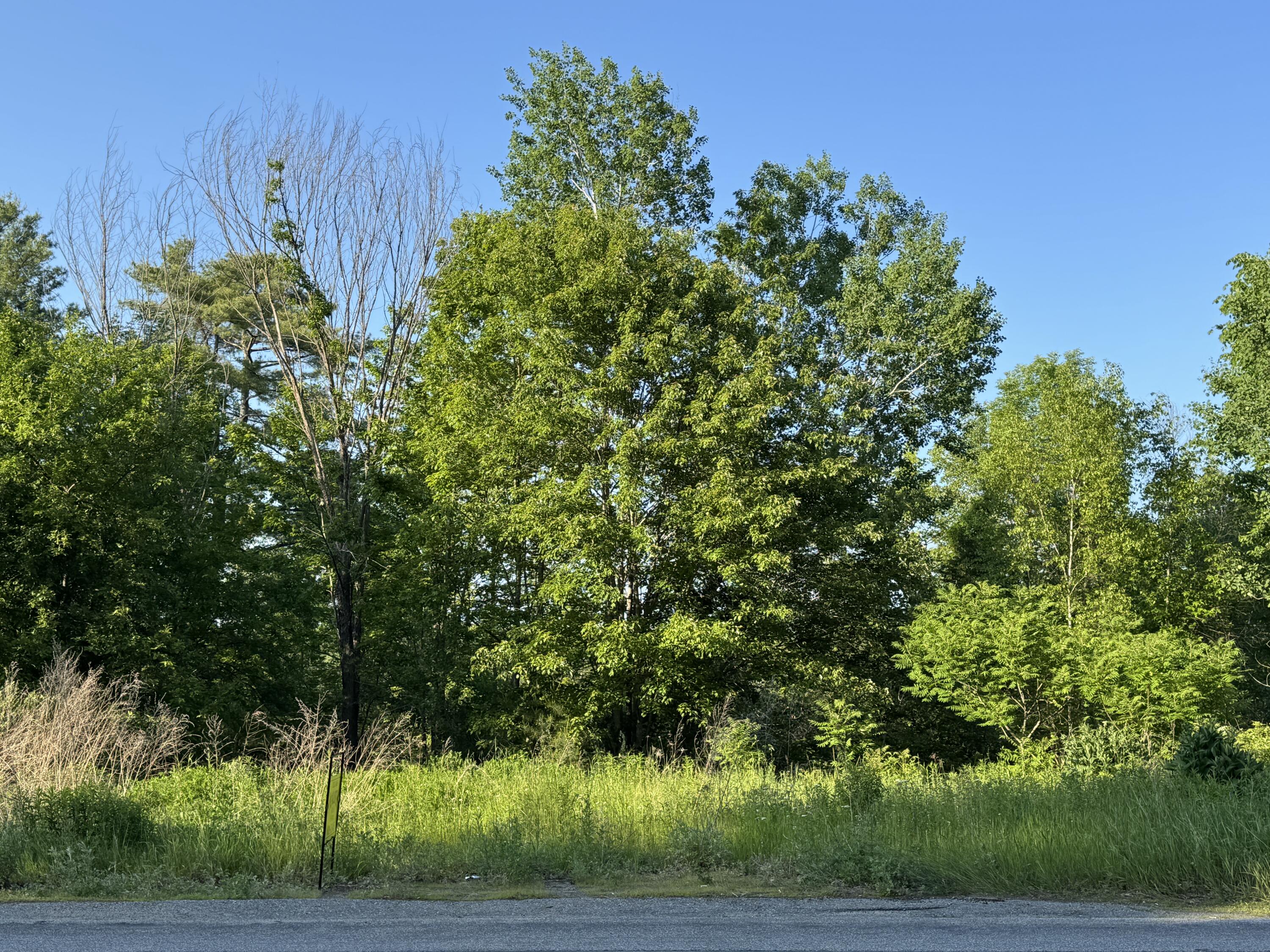 property viewer photo 6