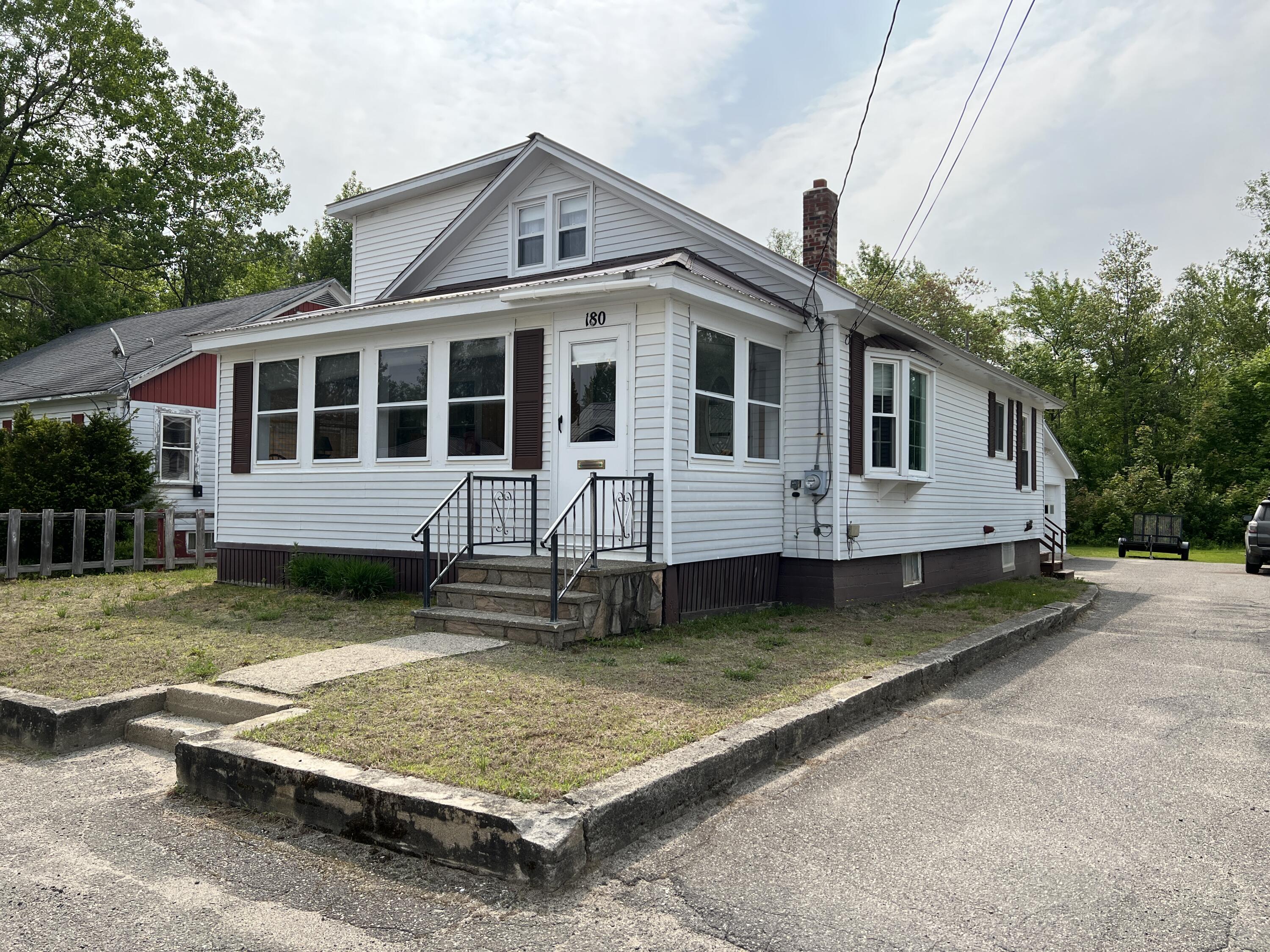 main property photo 1