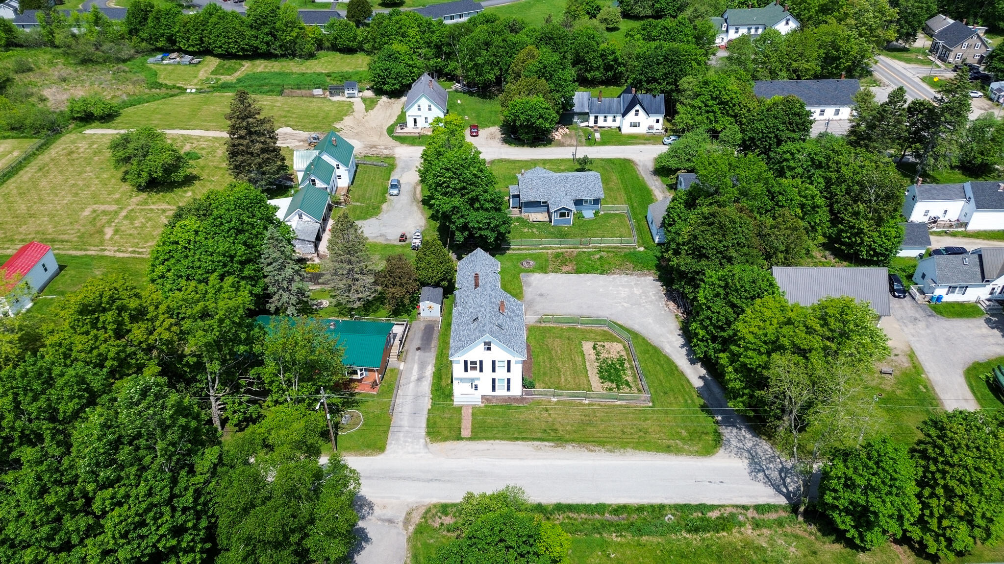 main property photo 46