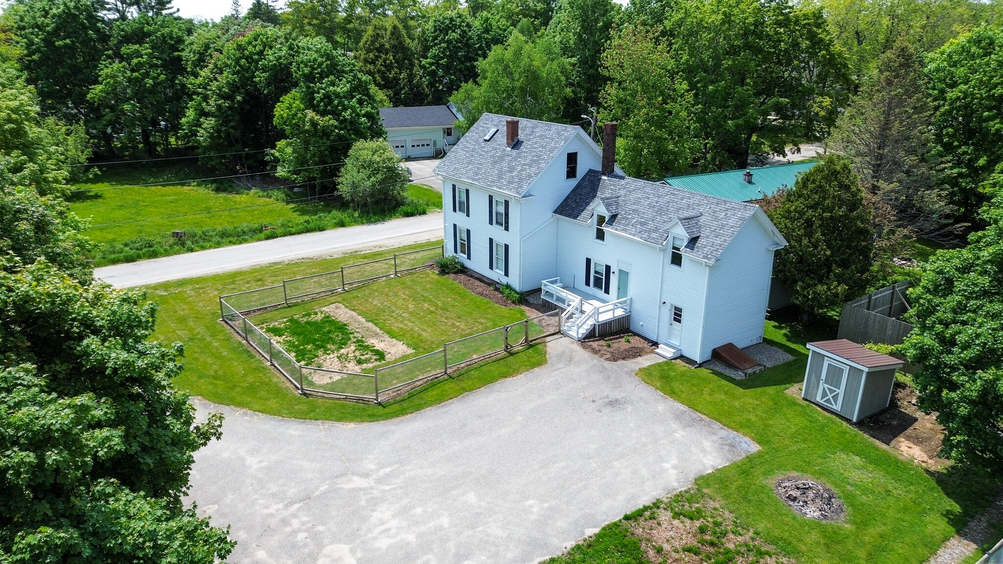 main property photo 48